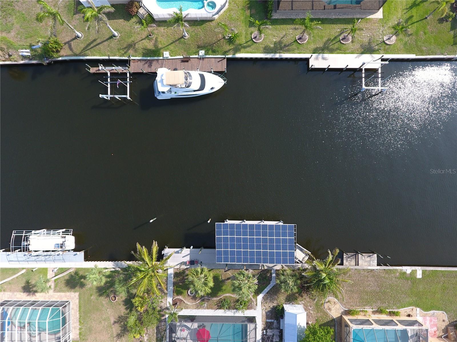 107 SINCLAIR ST SE, PORT CHARLOTTE, FL, 33952