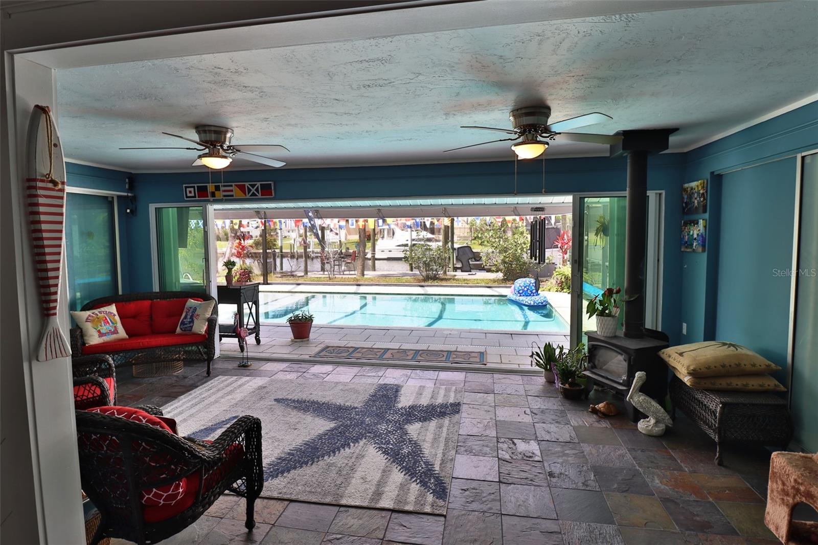 107 SINCLAIR ST SE, PORT CHARLOTTE, FL, 33952