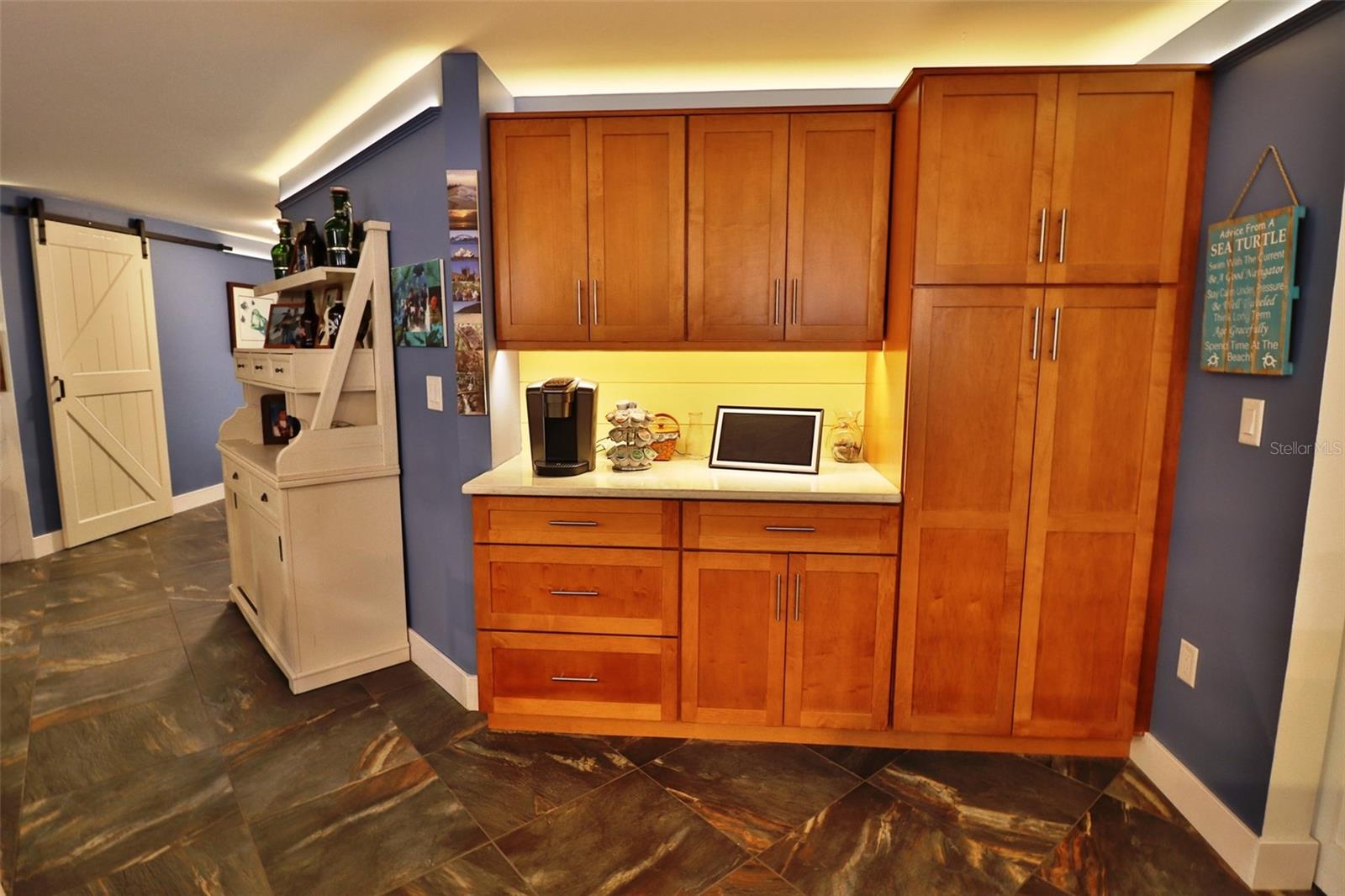 107 SINCLAIR ST SE, PORT CHARLOTTE, FL, 33952