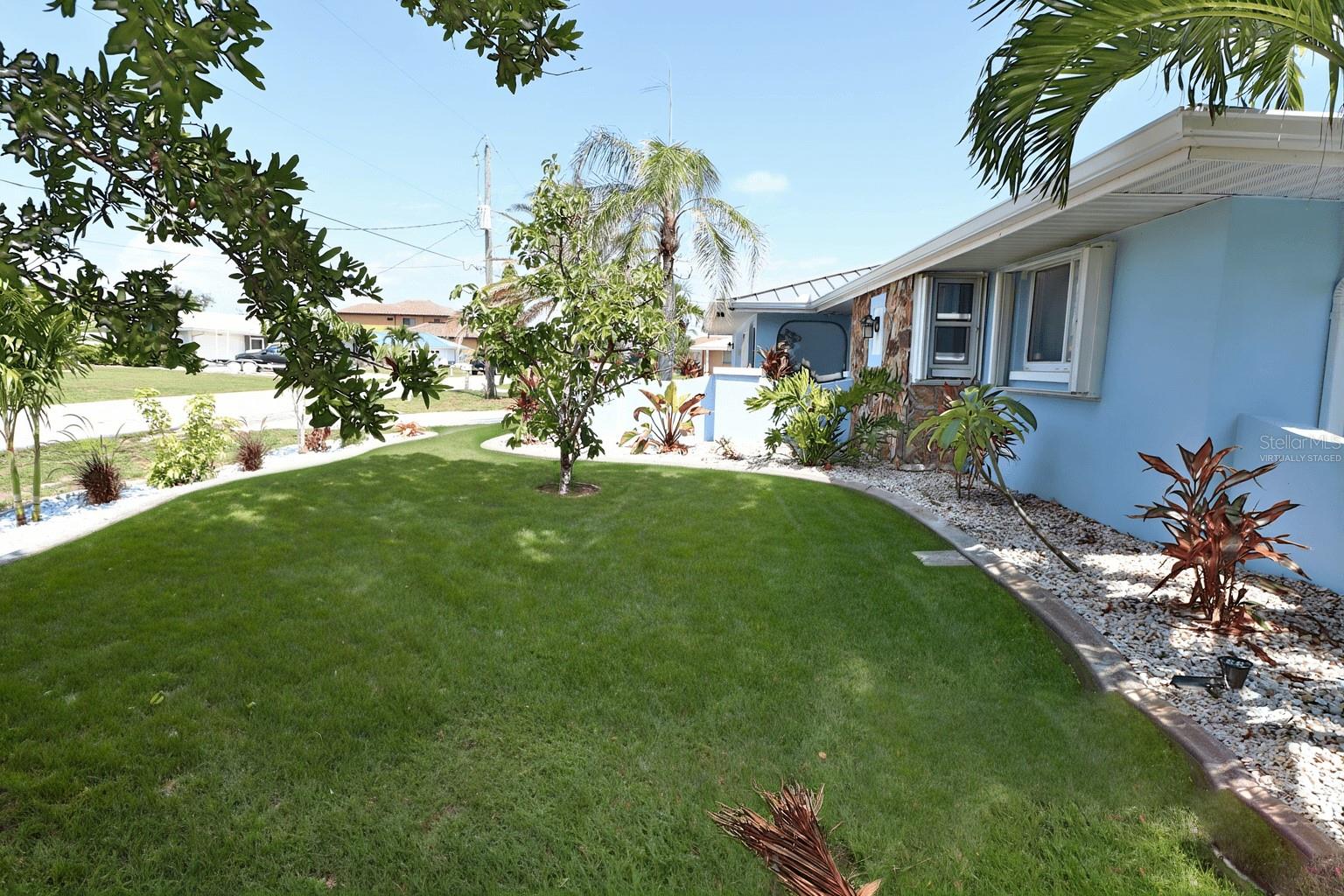 107 SINCLAIR ST SE, PORT CHARLOTTE, FL, 33952