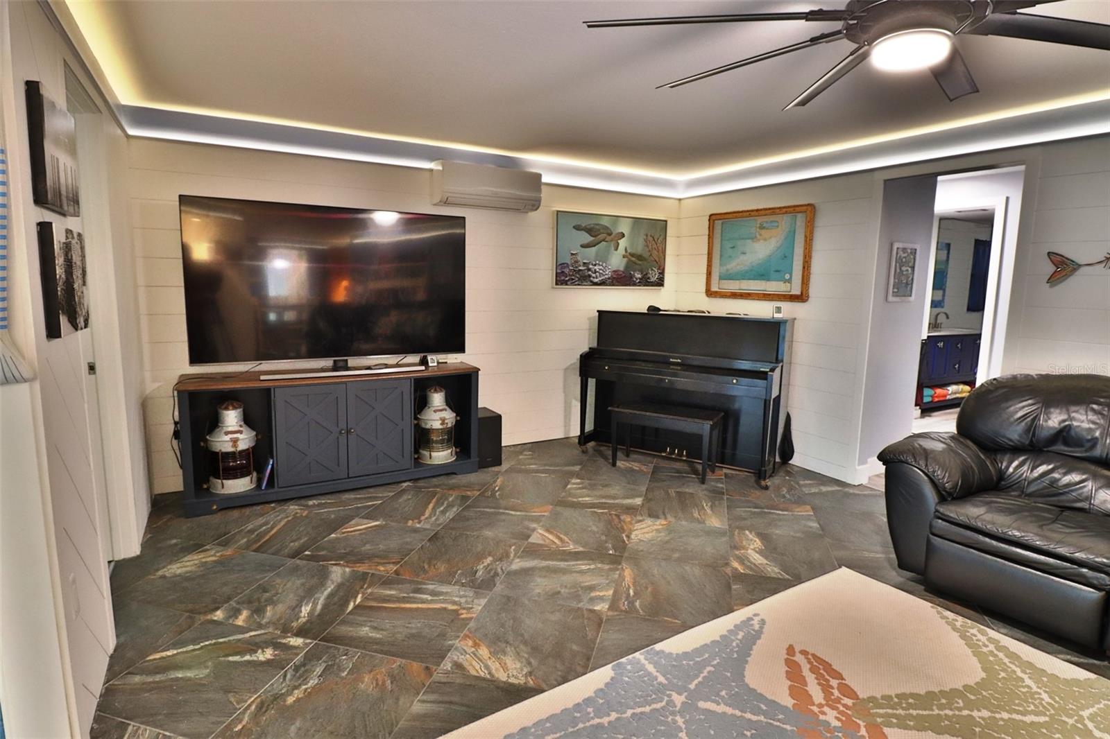 107 SINCLAIR ST SE, PORT CHARLOTTE, FL, 33952