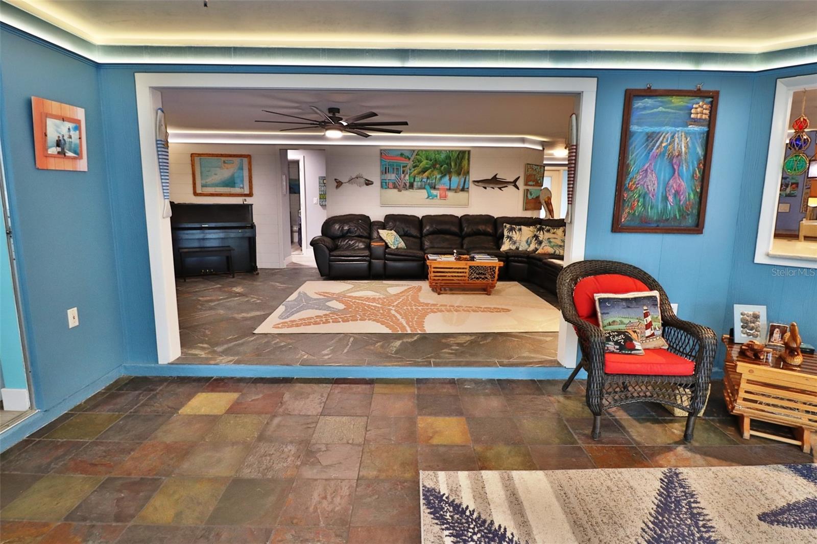 107 SINCLAIR ST SE, PORT CHARLOTTE, FL, 33952
