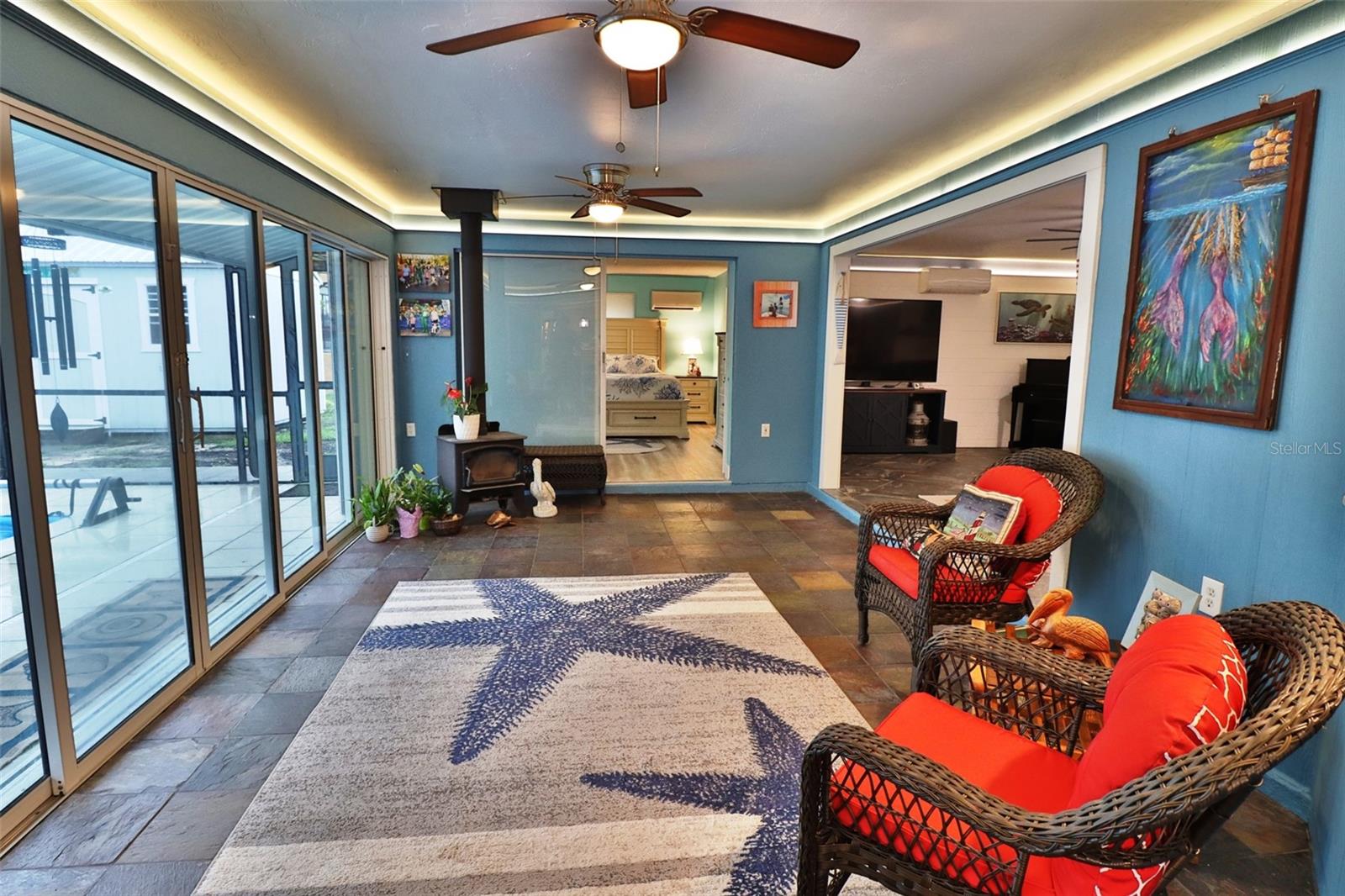 107 SINCLAIR ST SE, PORT CHARLOTTE, FL, 33952