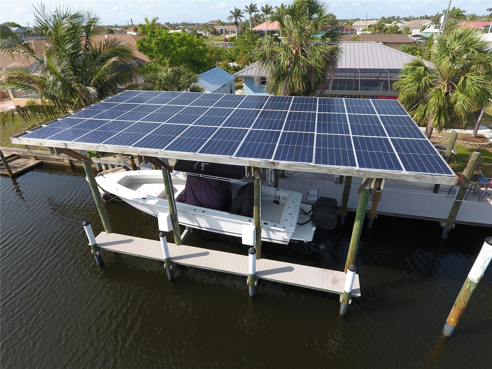 107 SINCLAIR ST SE, PORT CHARLOTTE, FL, 33952