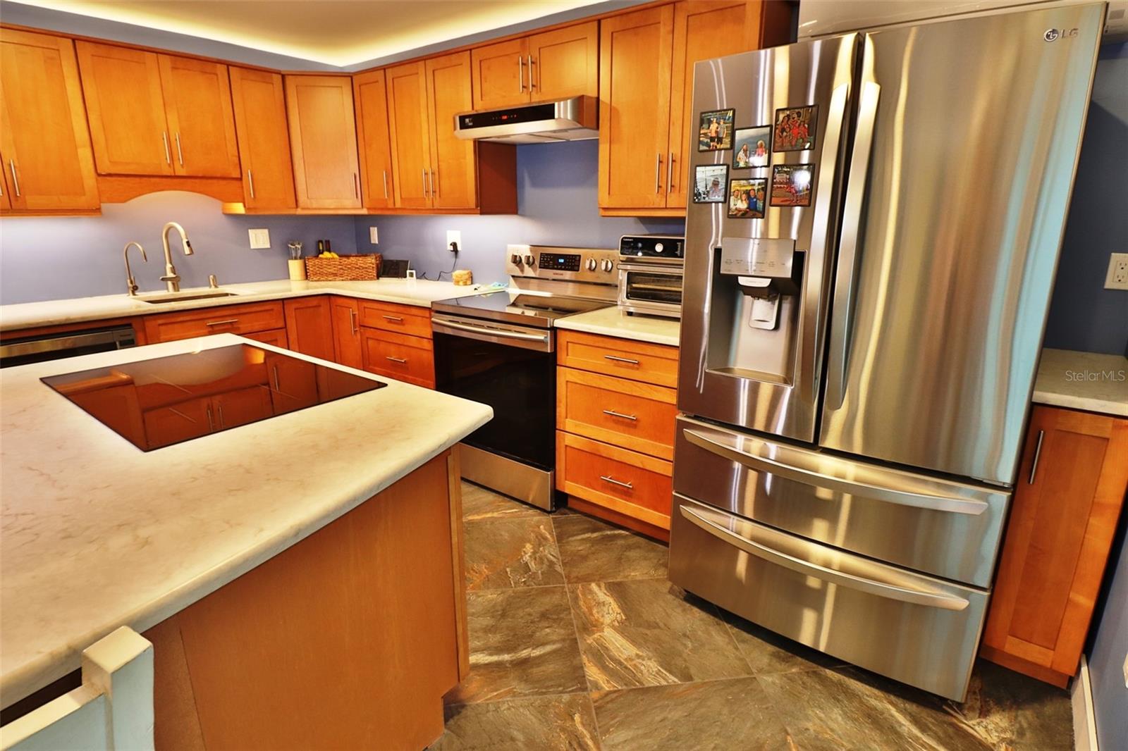 107 SINCLAIR ST SE, PORT CHARLOTTE, FL, 33952