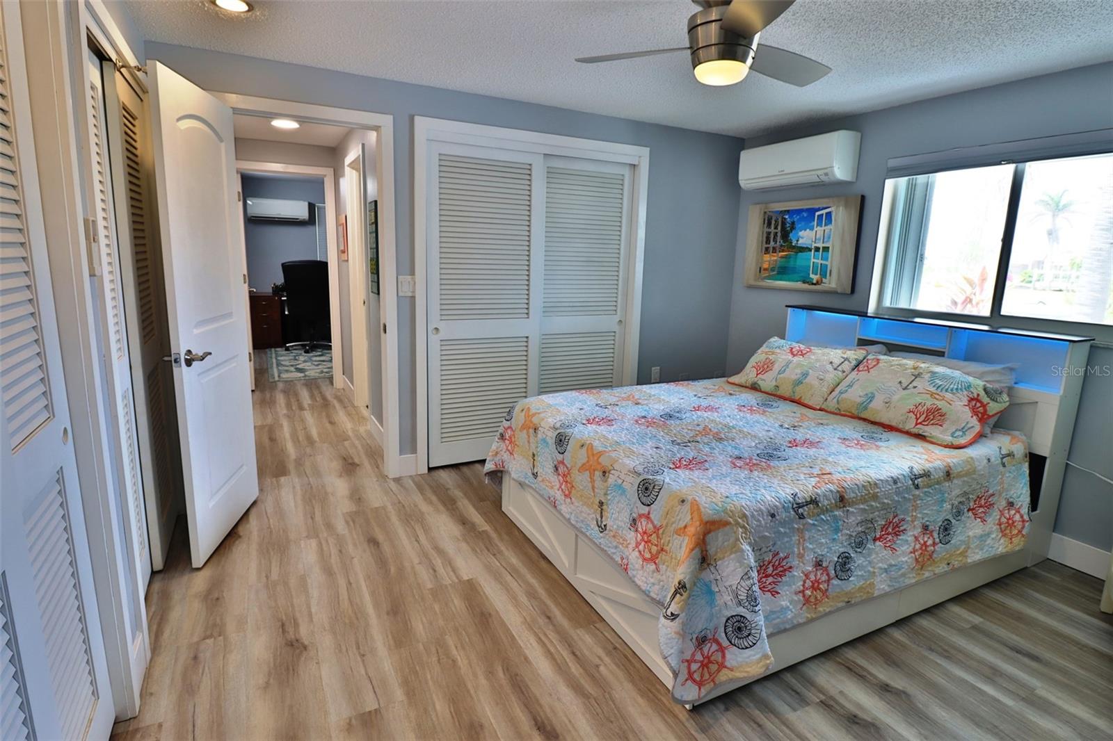 107 SINCLAIR ST SE, PORT CHARLOTTE, FL, 33952