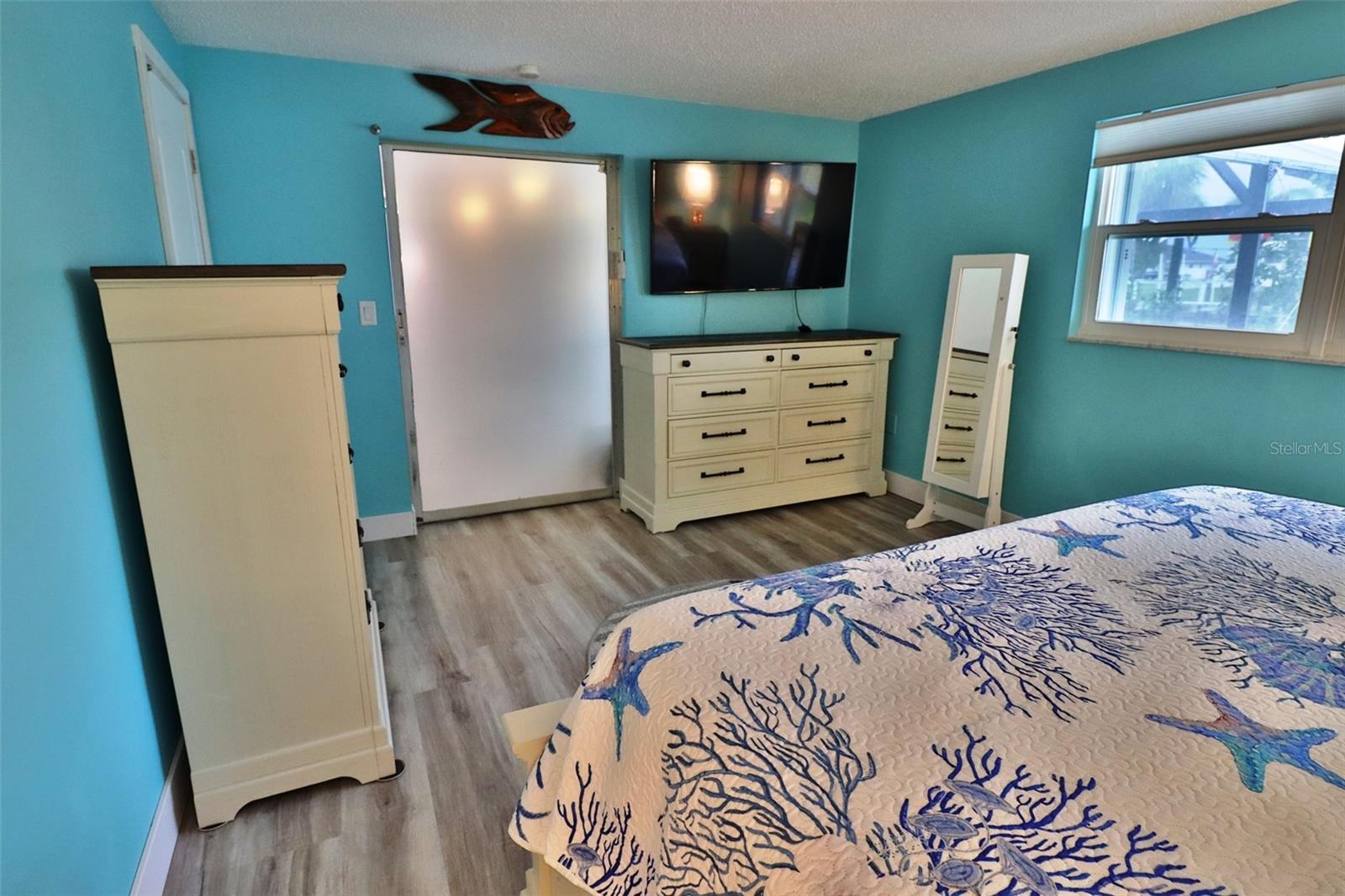 107 SINCLAIR ST SE, PORT CHARLOTTE, FL, 33952