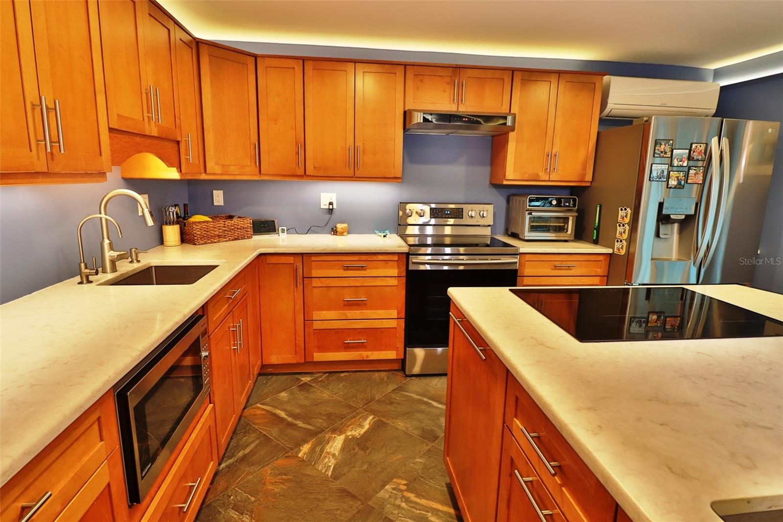 107 SINCLAIR ST SE, PORT CHARLOTTE, FL, 33952