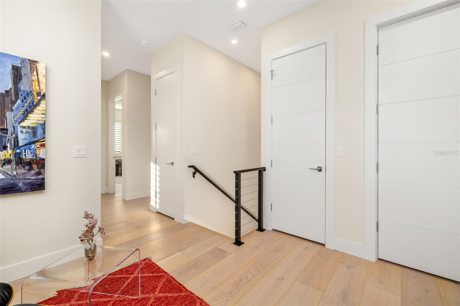 A4677284 Property Photo