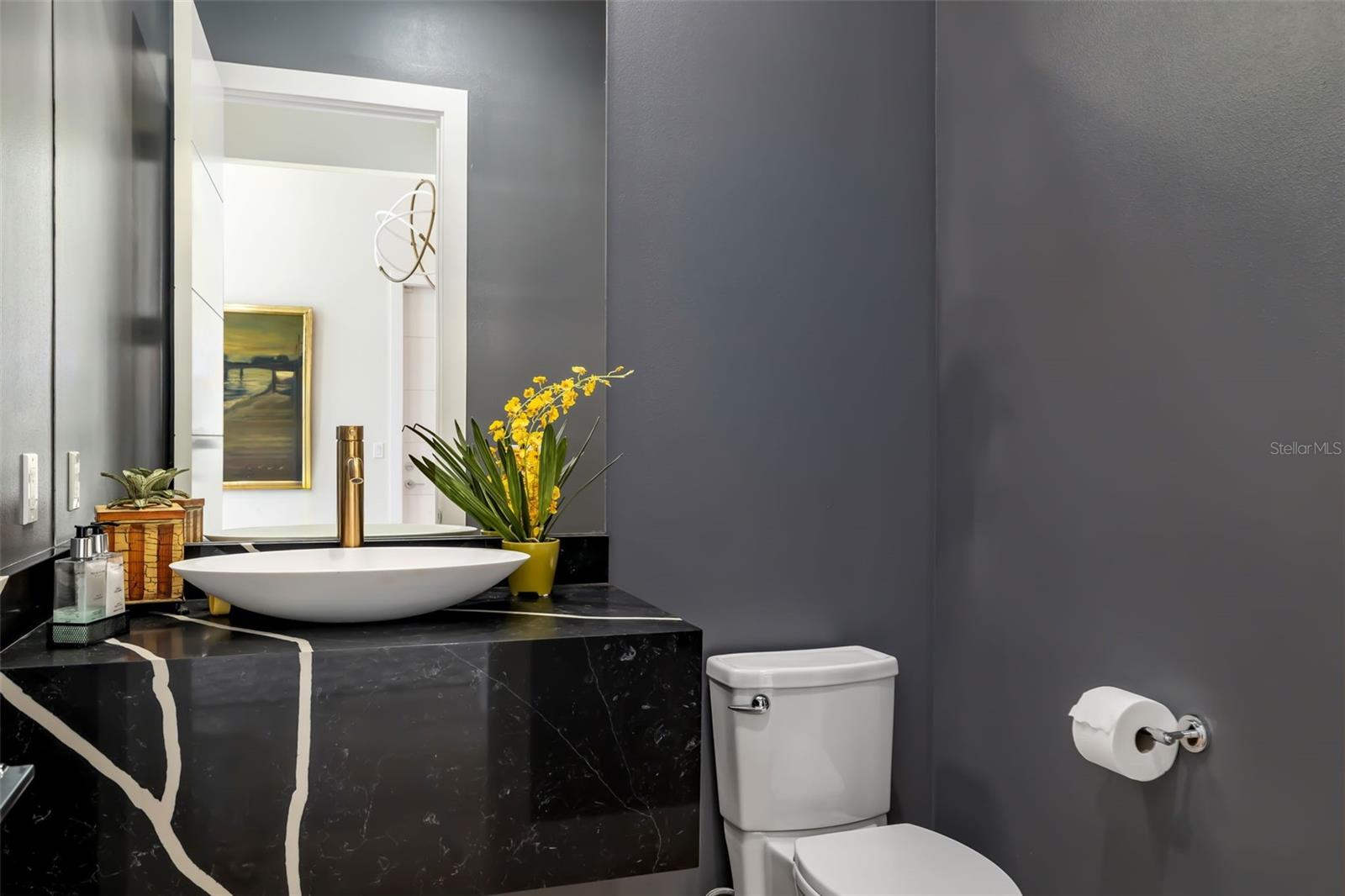 A4677284 Property Photo