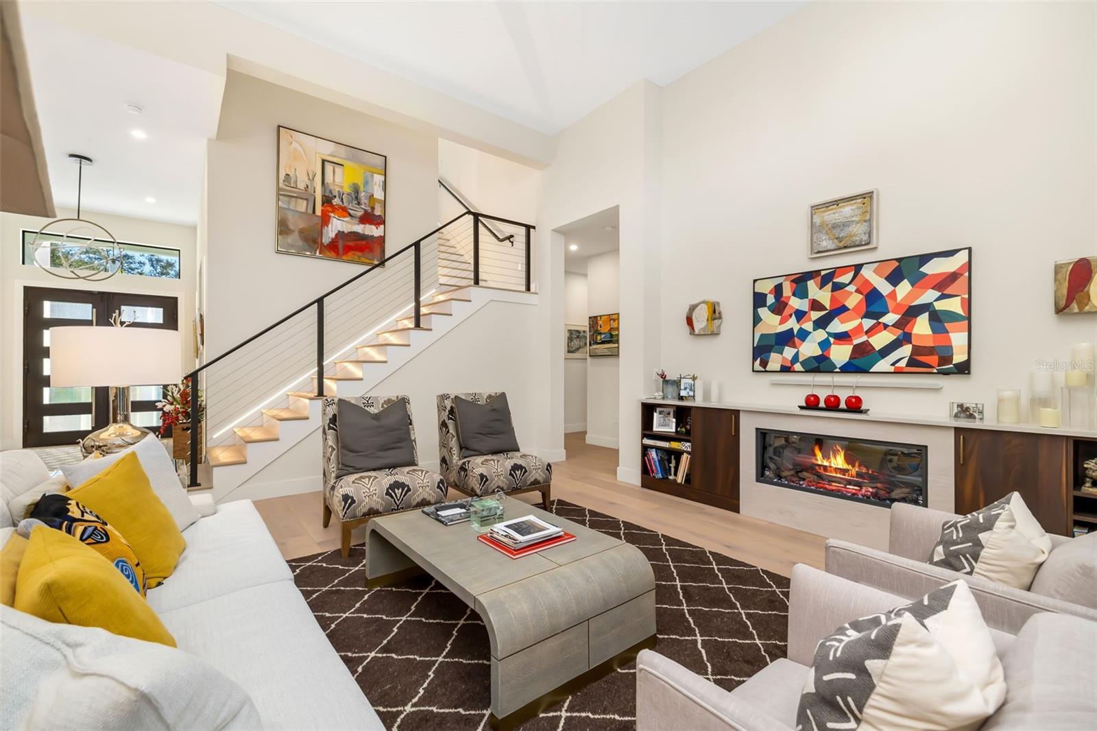 A4677284 Property Photo