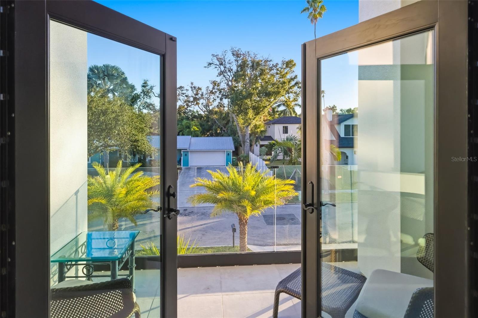 A4677284 Property Photo