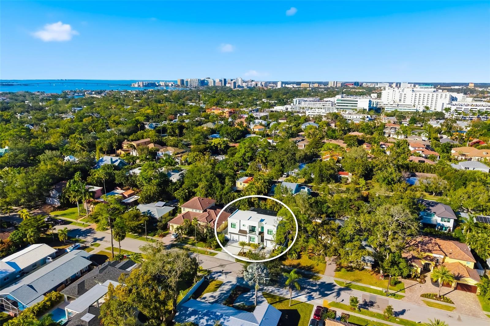 A4677284 Property Photo