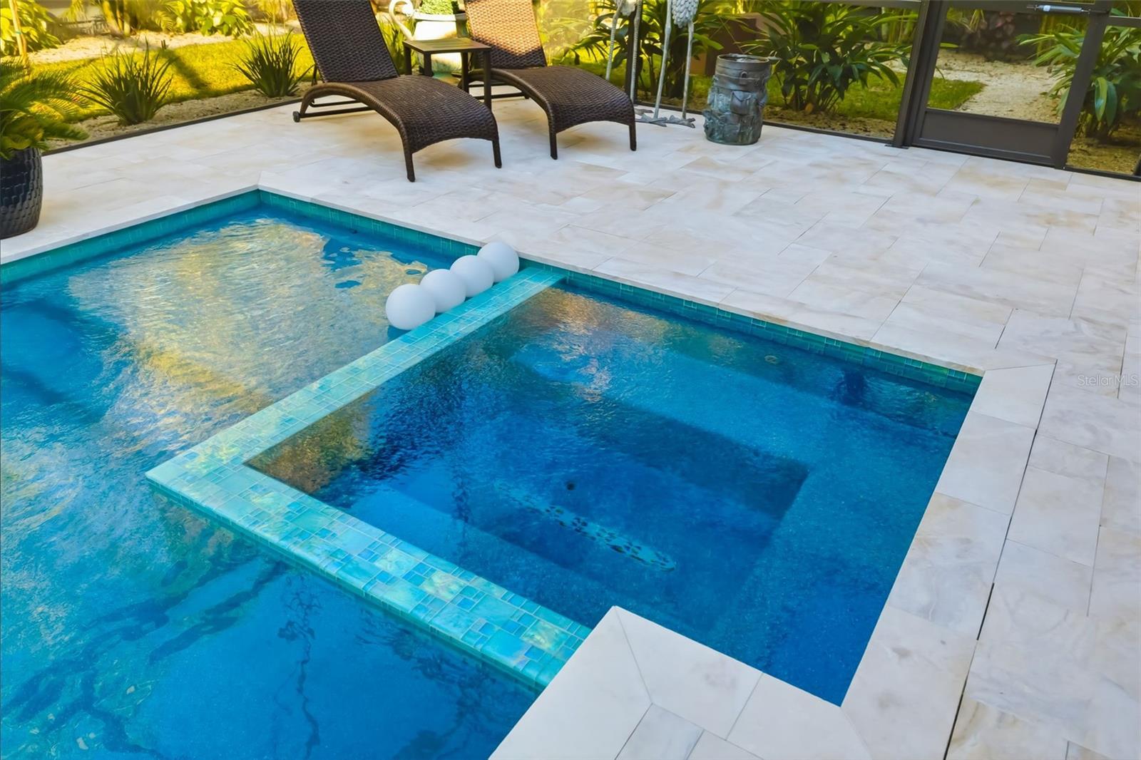 A4677284 Property Photo