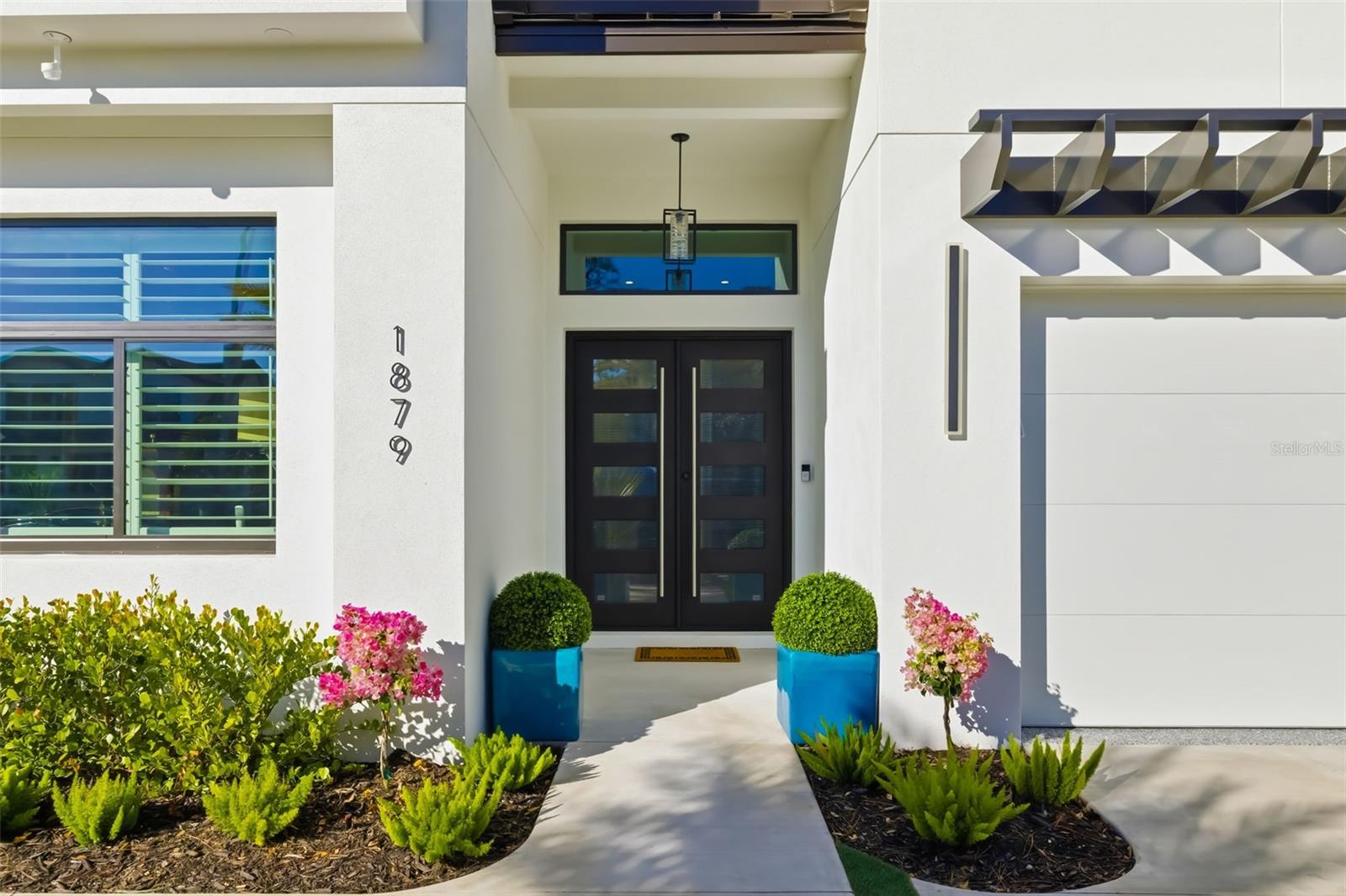 A4677284 Property Photo