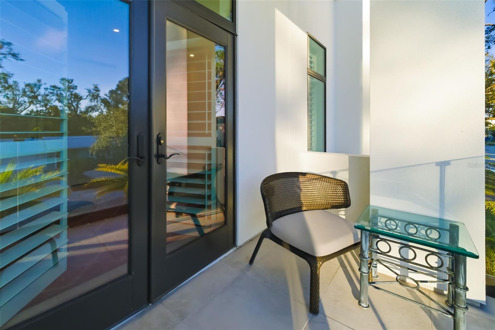 A4677284 Property Photo