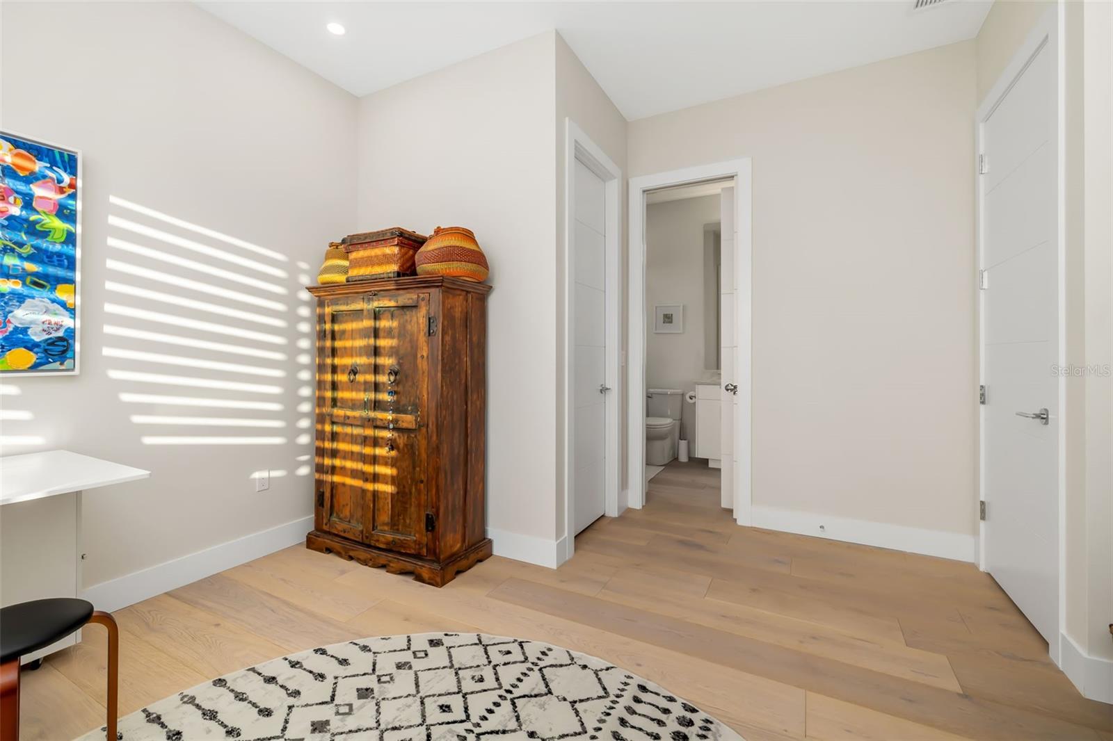 A4677284 Property Photo