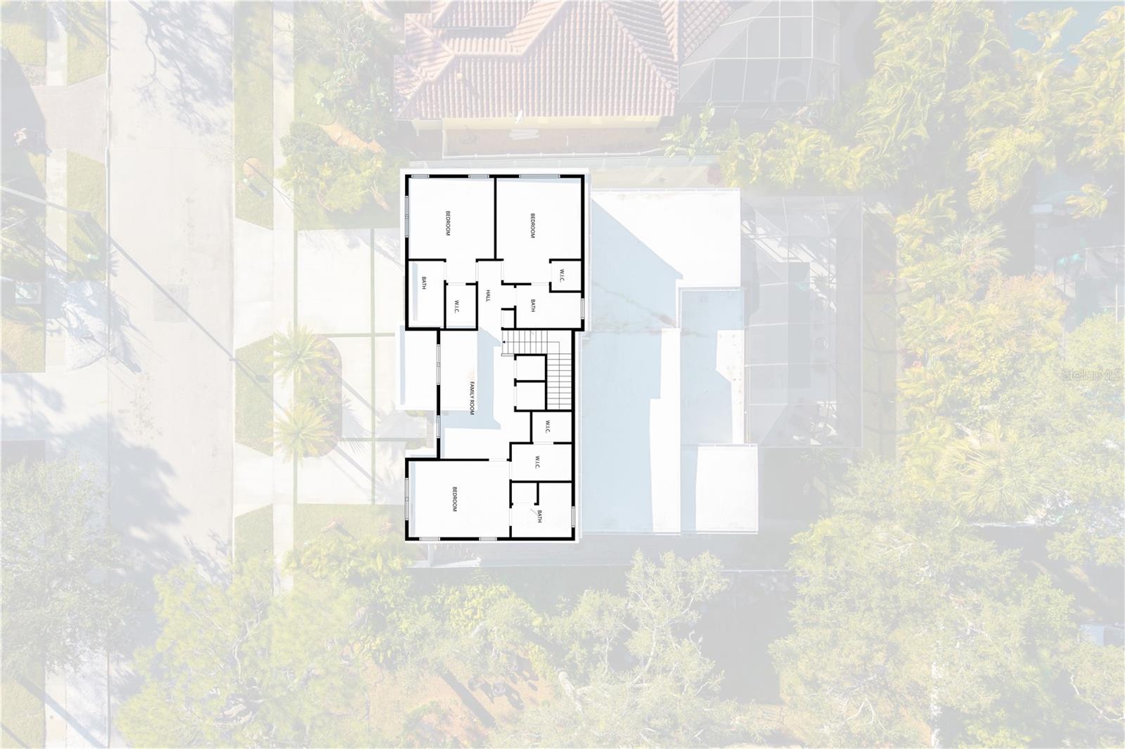 A4677284 Property Photo