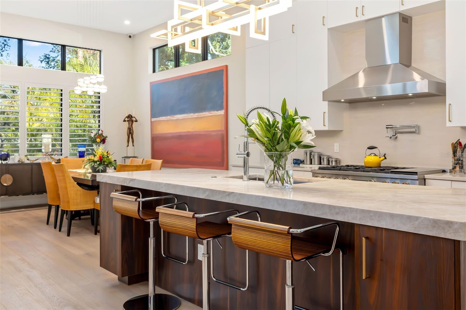 A4677284 Property Photo