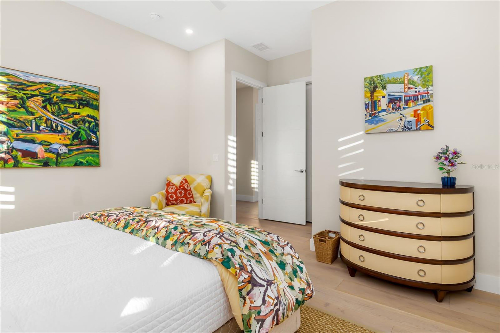 A4677284 Property Photo