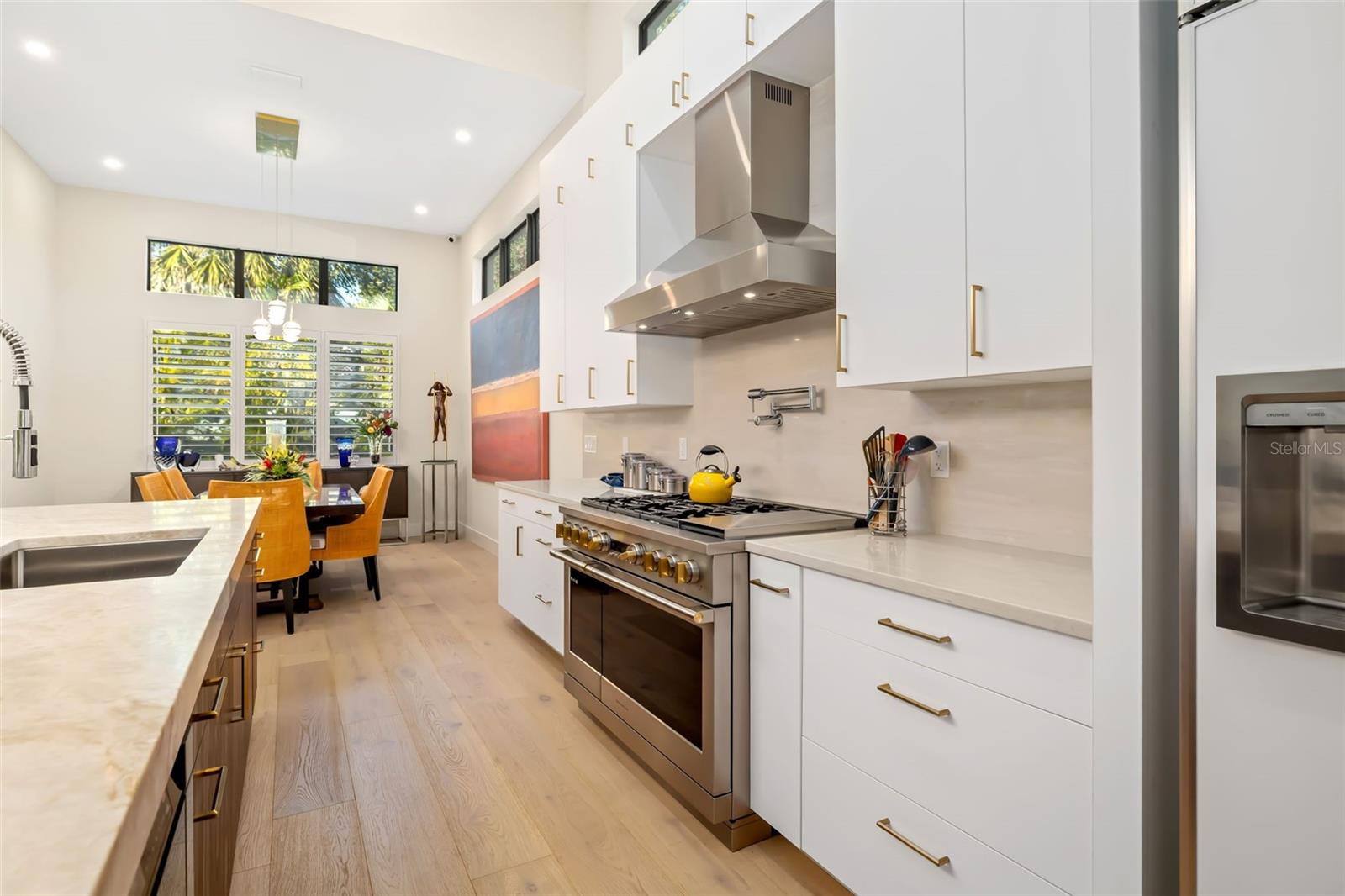 A4677284 Property Photo