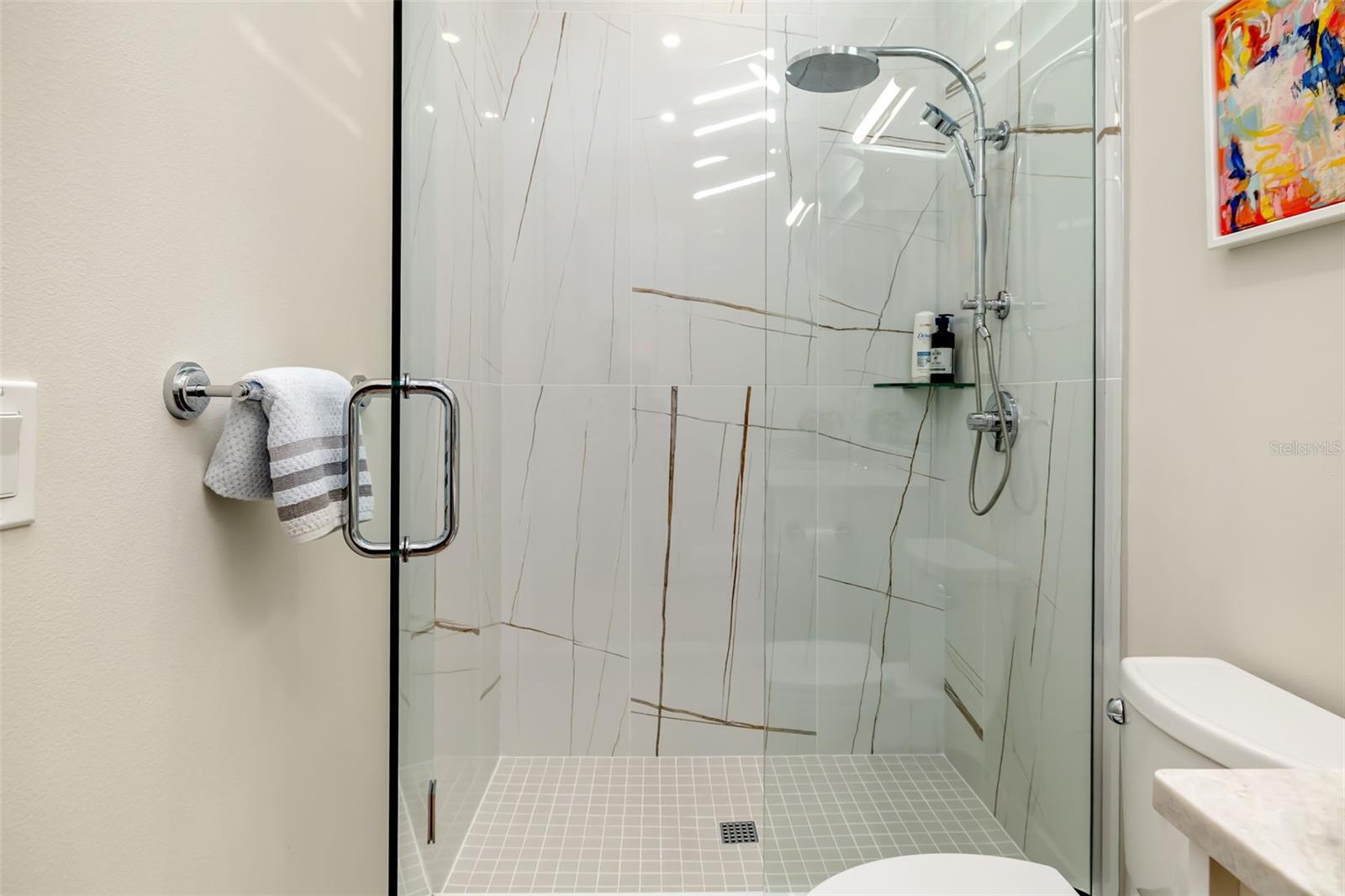 A4677284 Property Photo