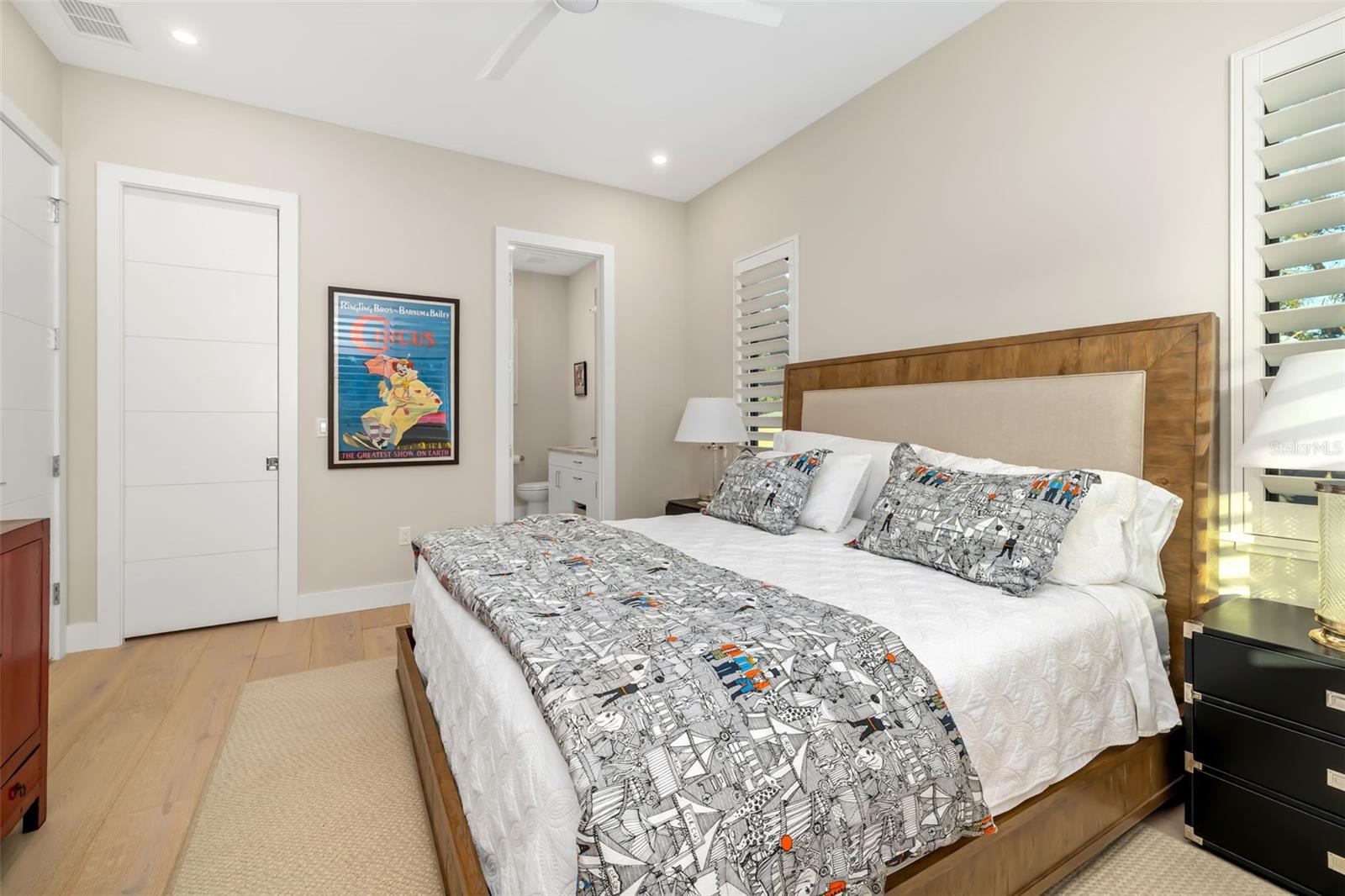 A4677284 Property Photo