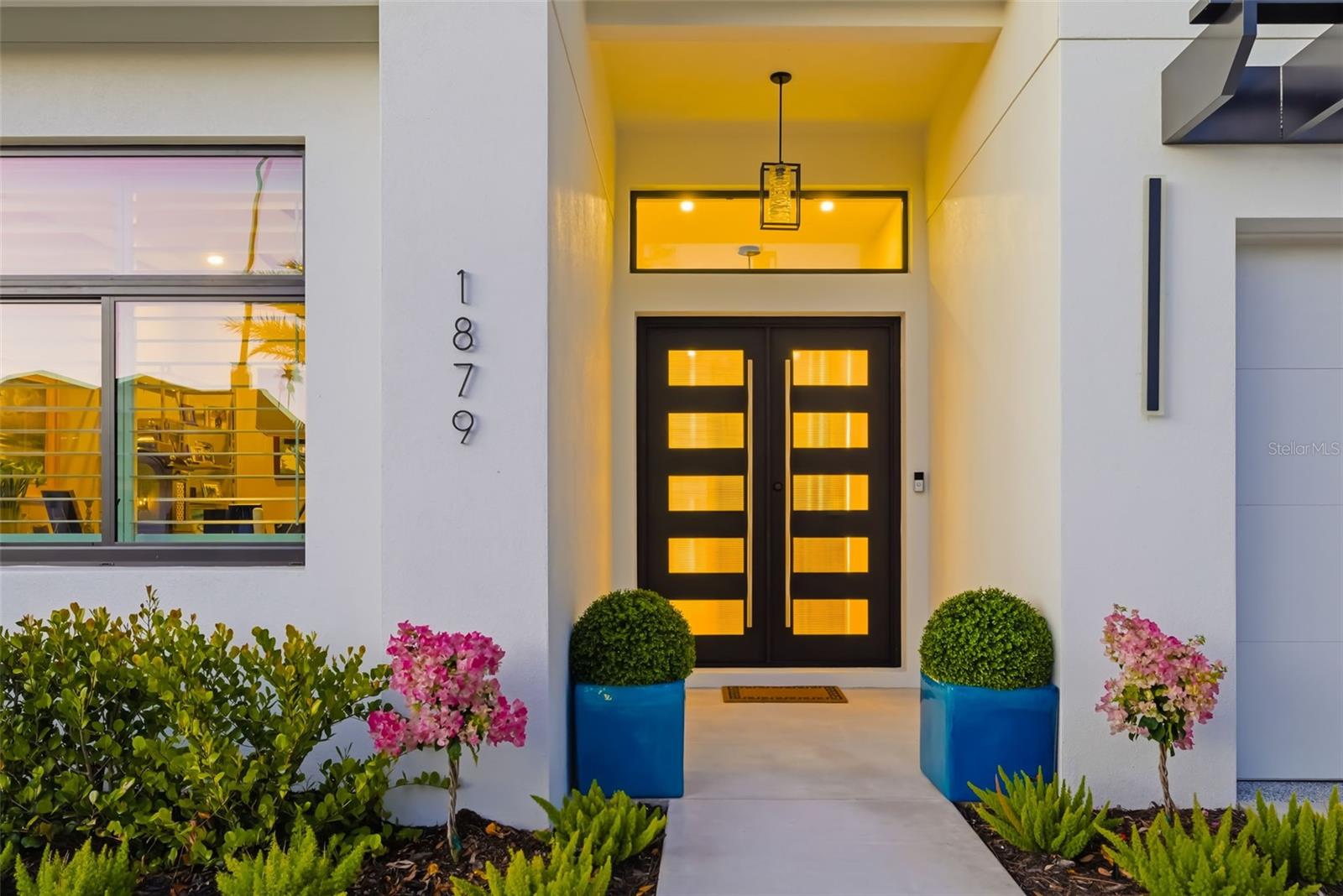 A4677284 Property Photo