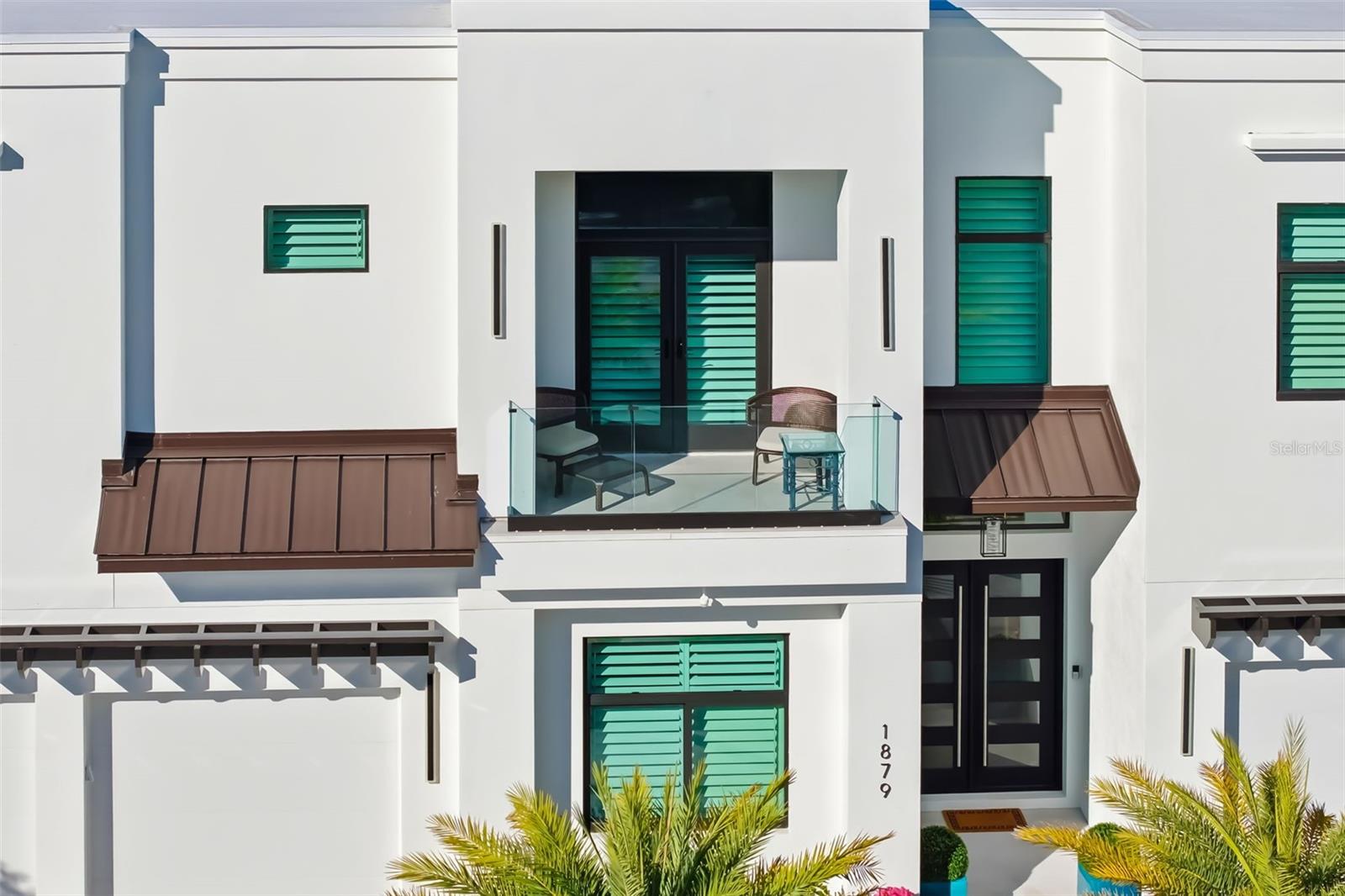 A4677284 Property Photo