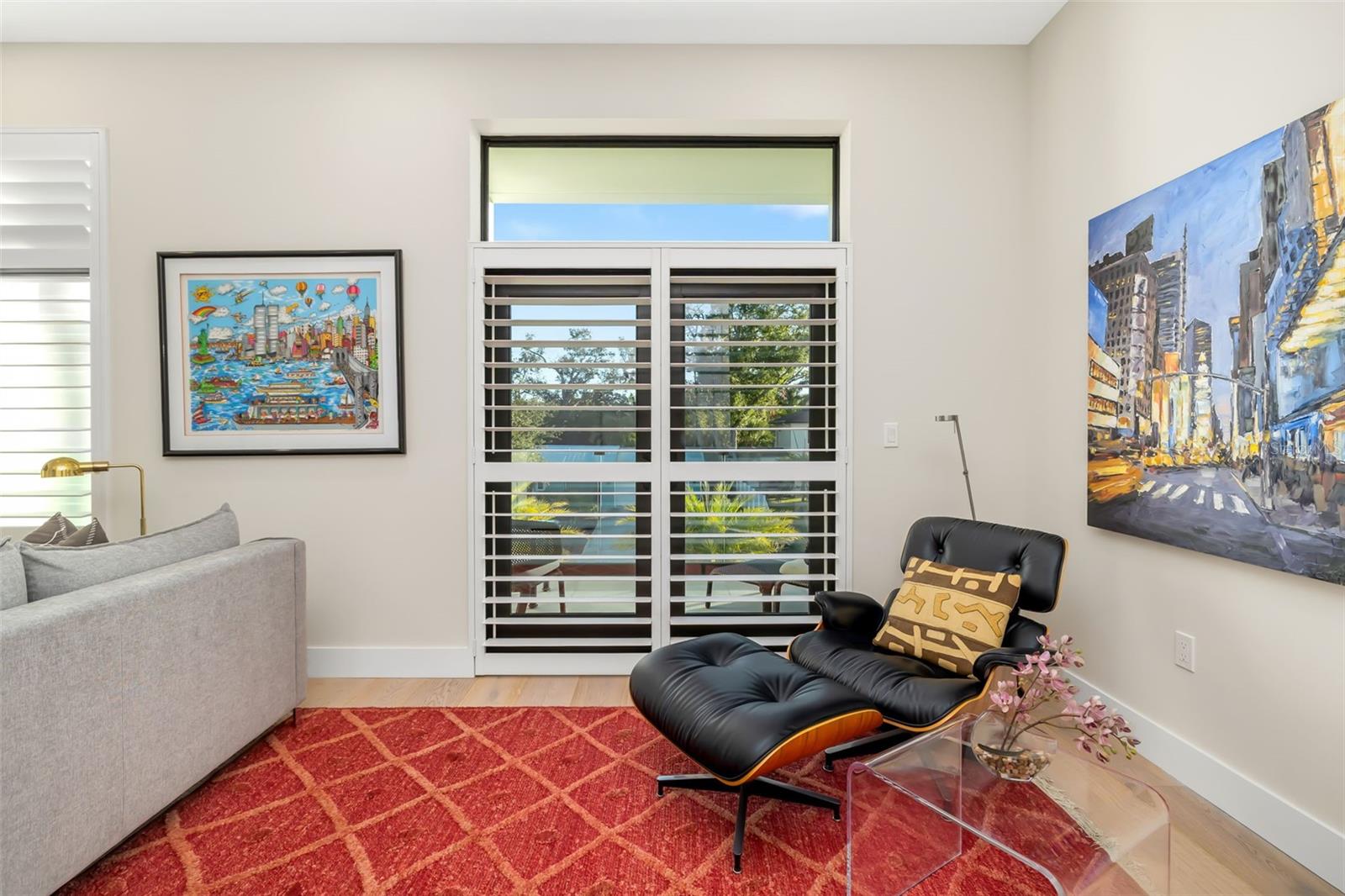 A4677284 Property Photo