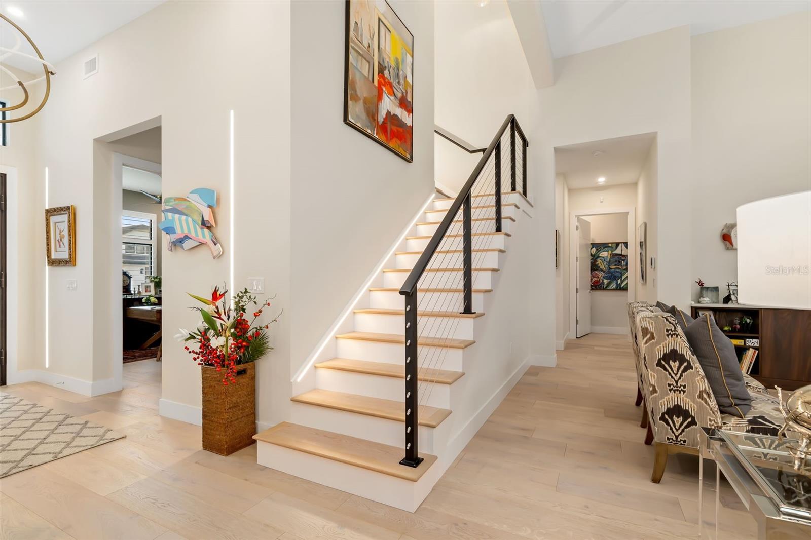 A4677284 Property Photo