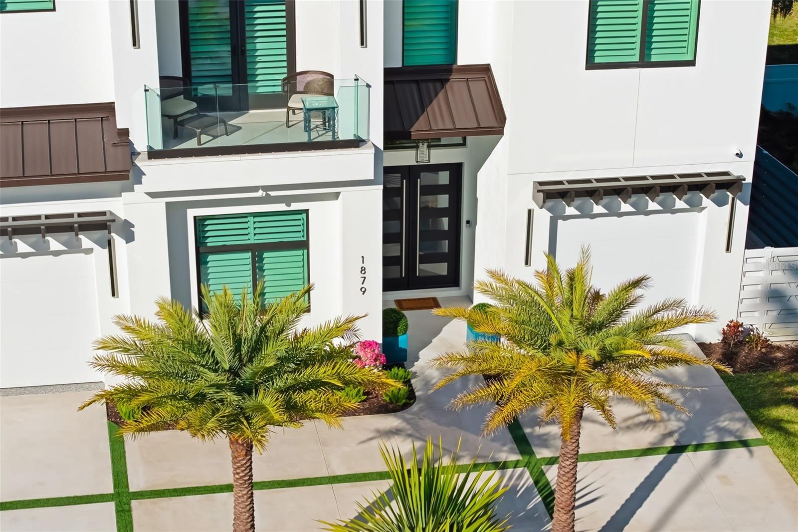 A4677284 Property Photo