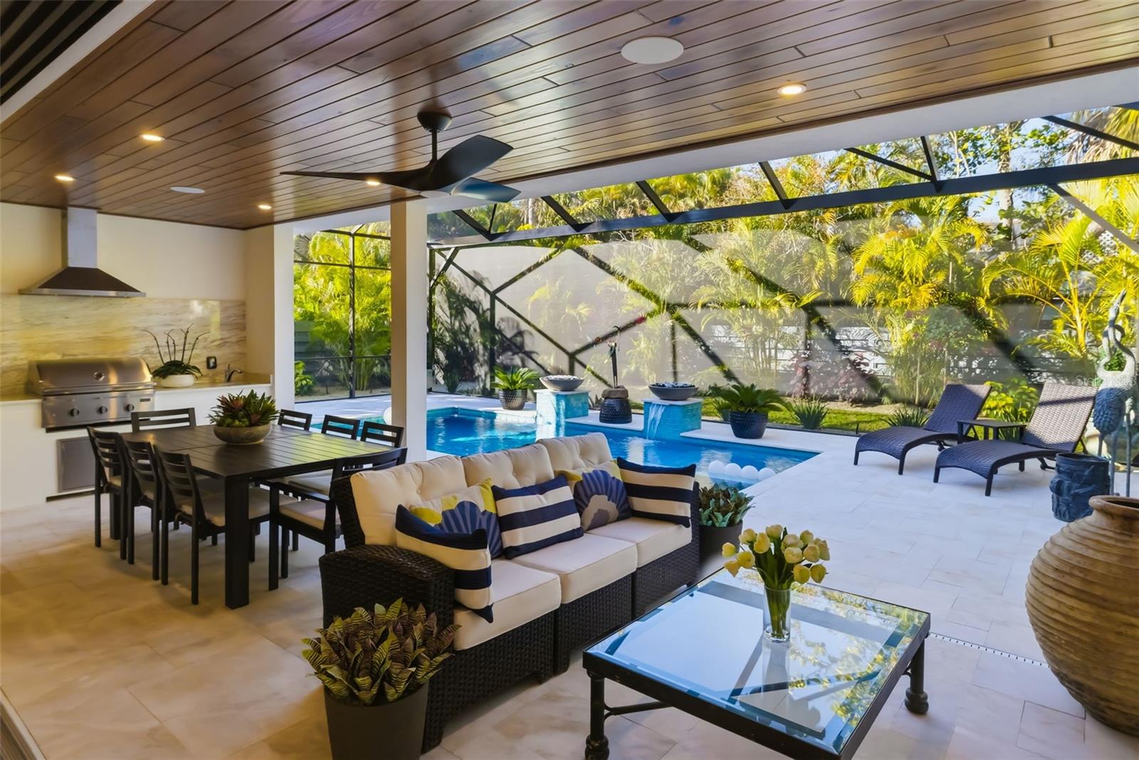 A4677284 Property Photo