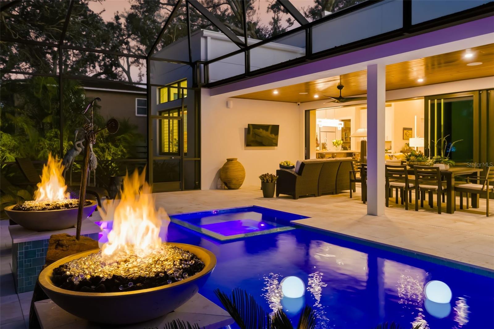 A4677284 Property Photo