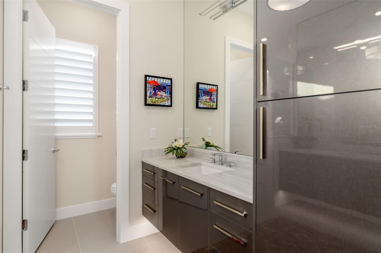 A4677284 Property Photo