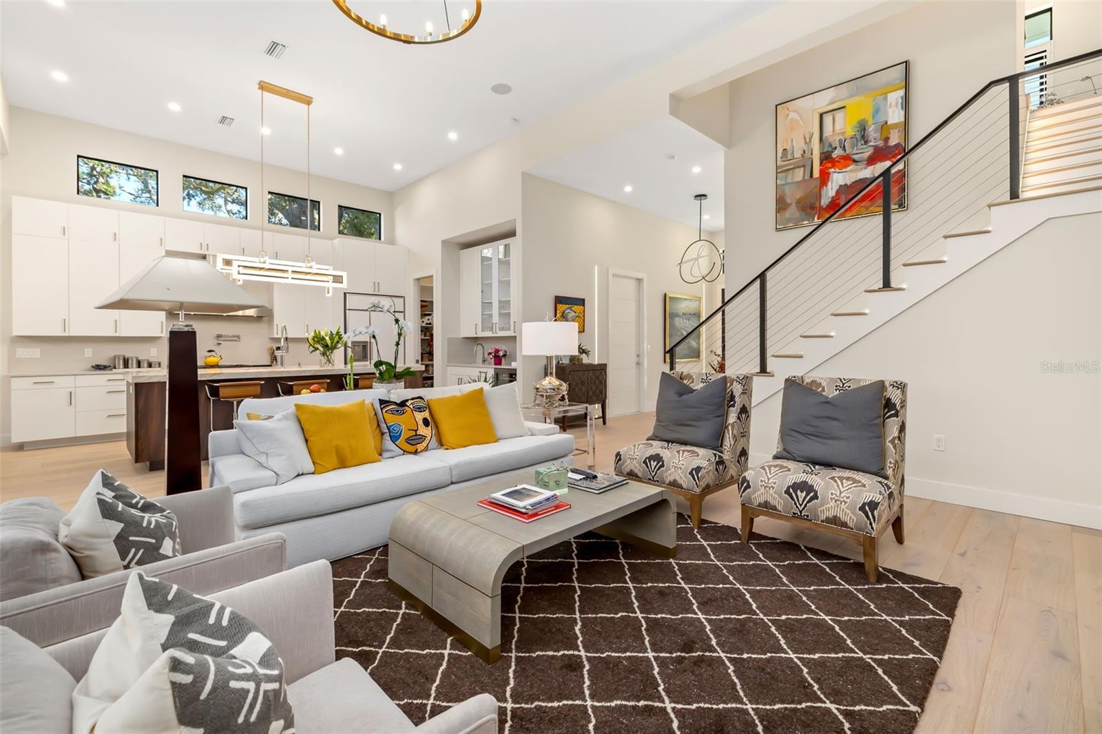 A4677284 Property Photo