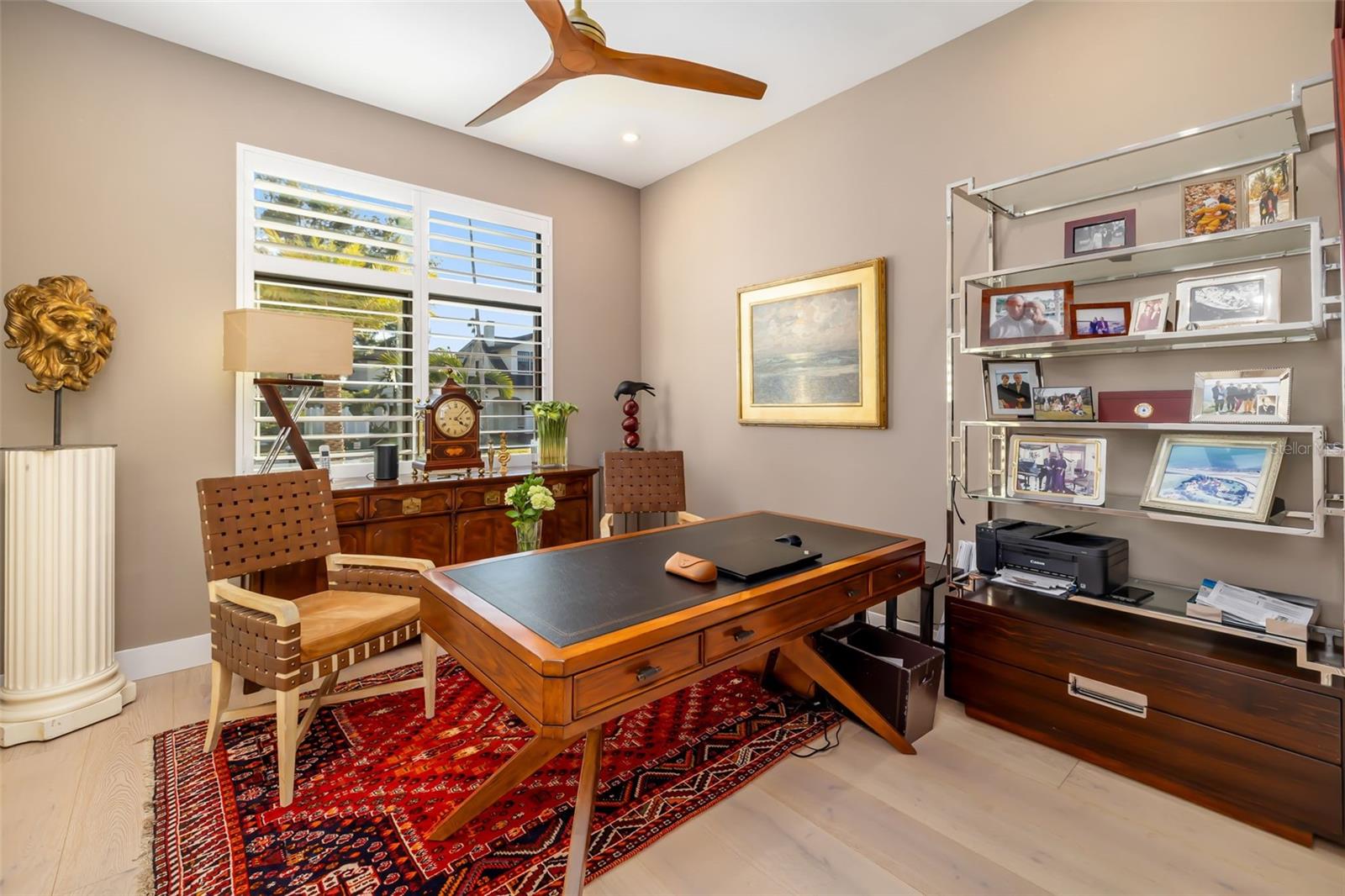 A4677284 Property Photo