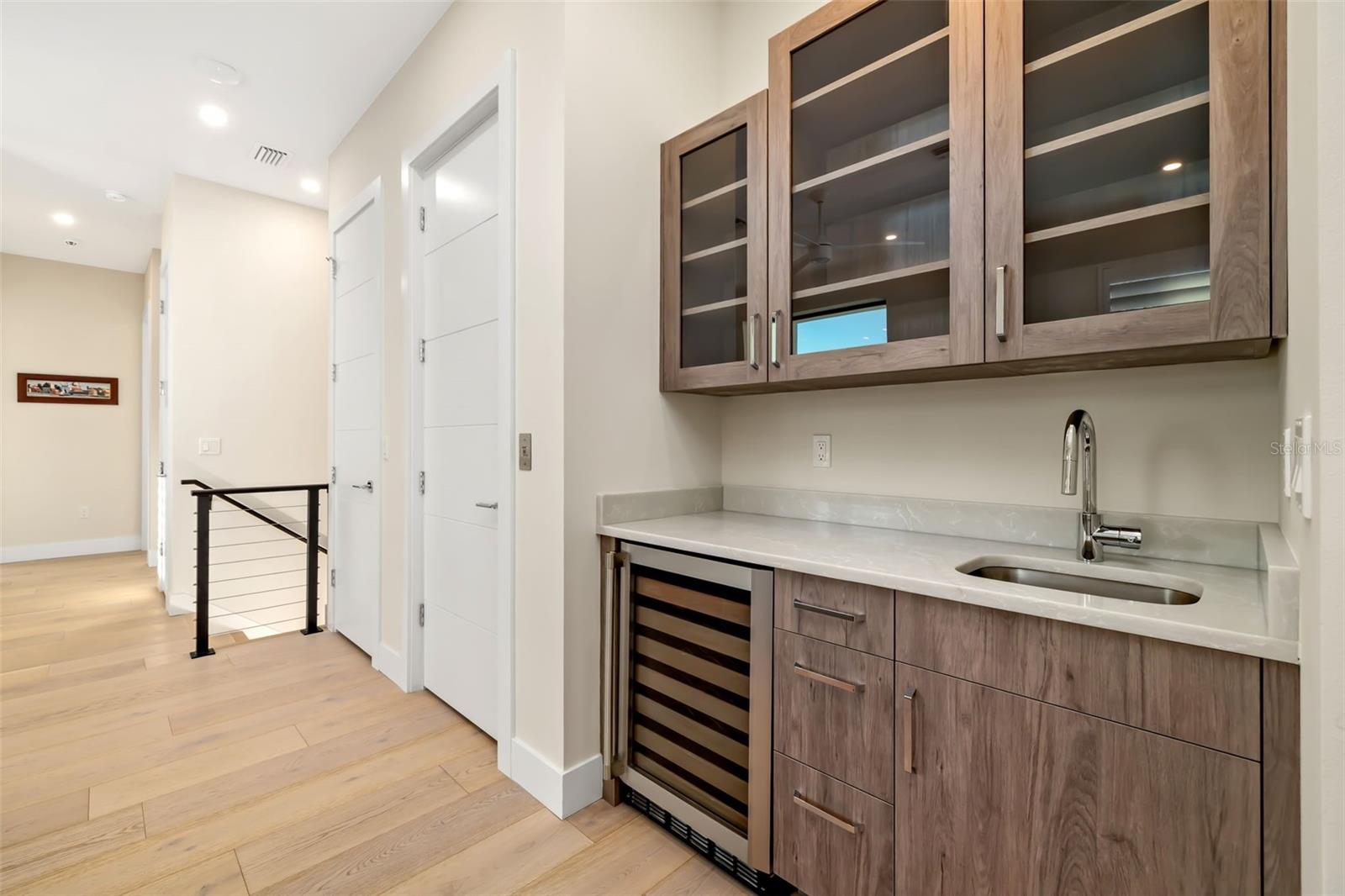 A4677284 Property Photo