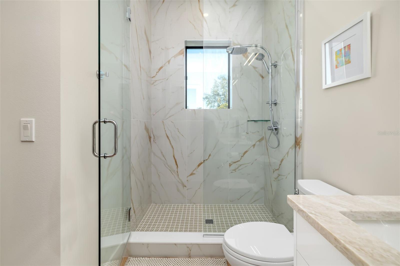 A4677284 Property Photo