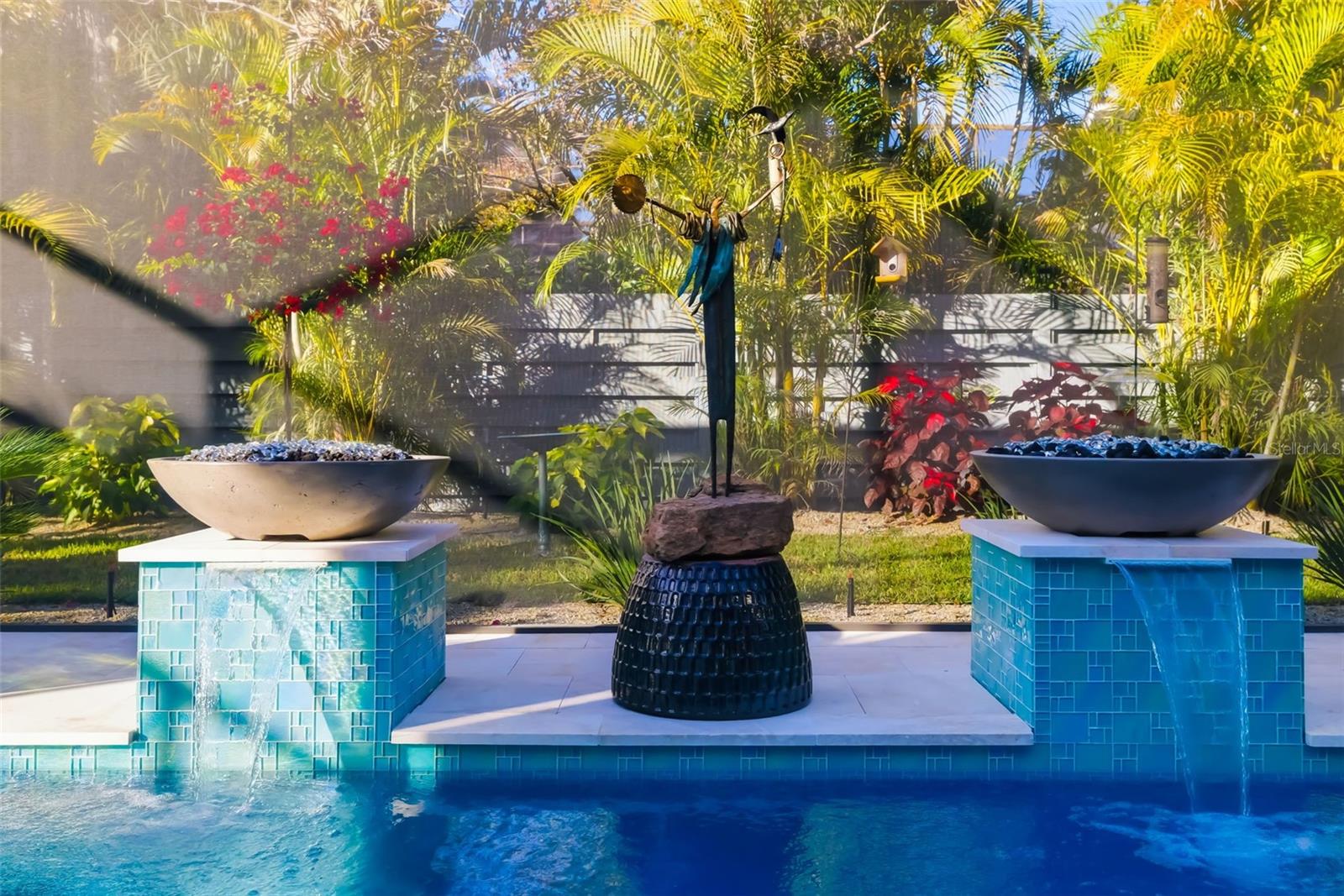 A4677284 Property Photo