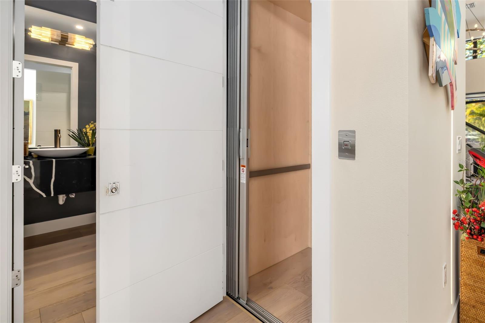 A4677284 Property Photo