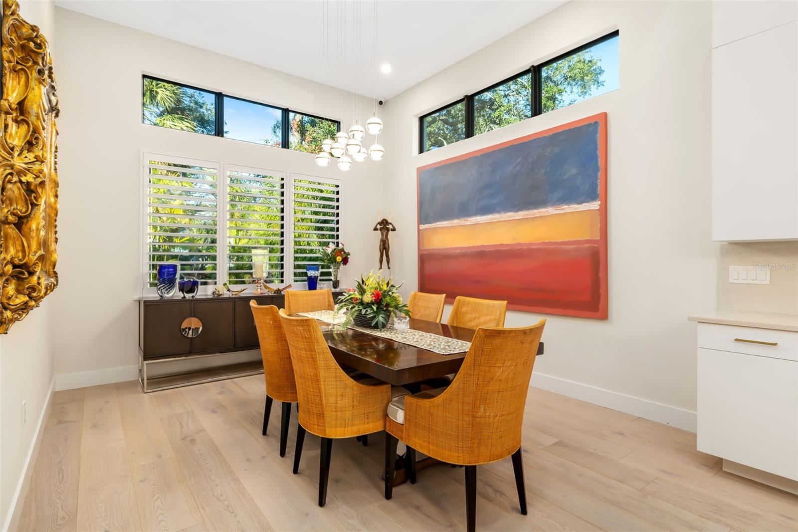 A4677284 Property Photo