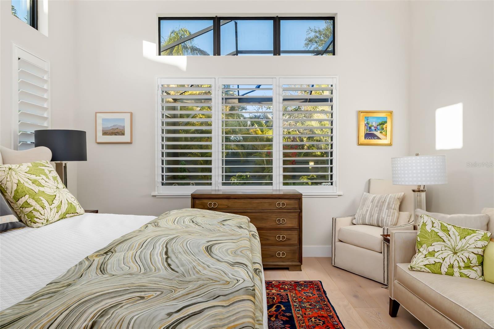 A4677284 Property Photo