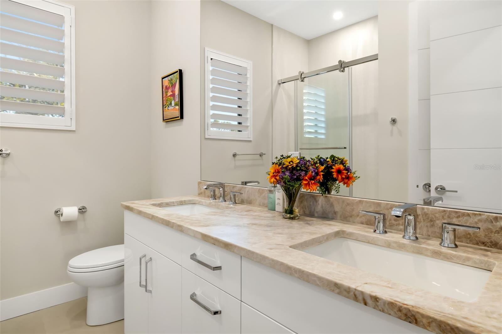 A4677284 Property Photo