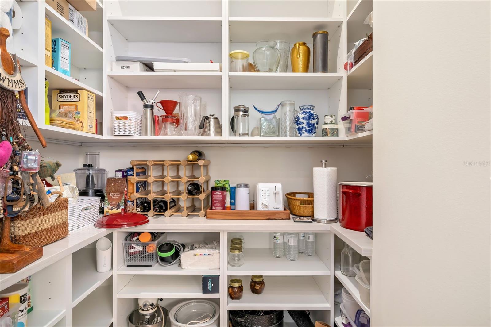 A4677284 Property Photo