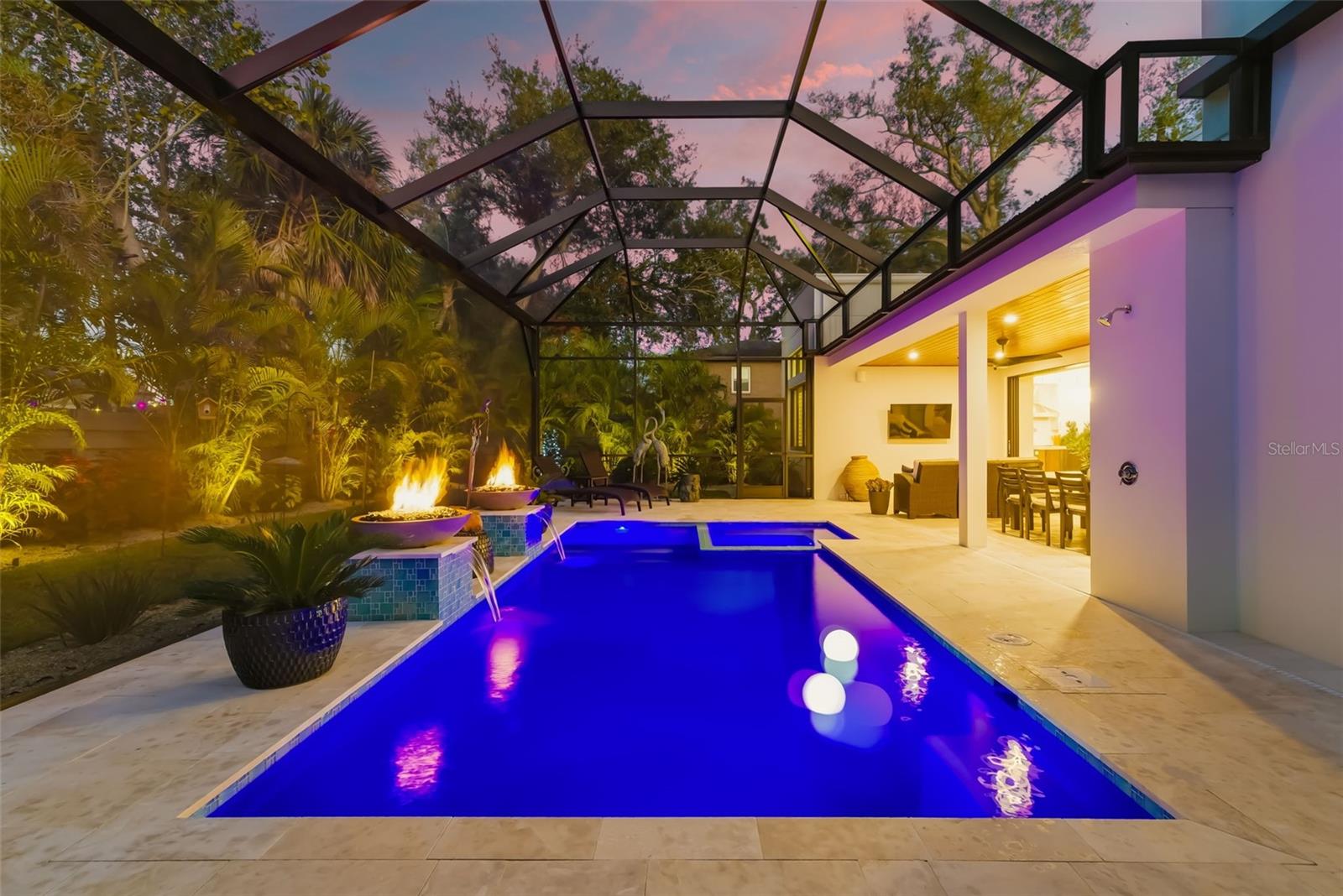 A4677284 Property Photo