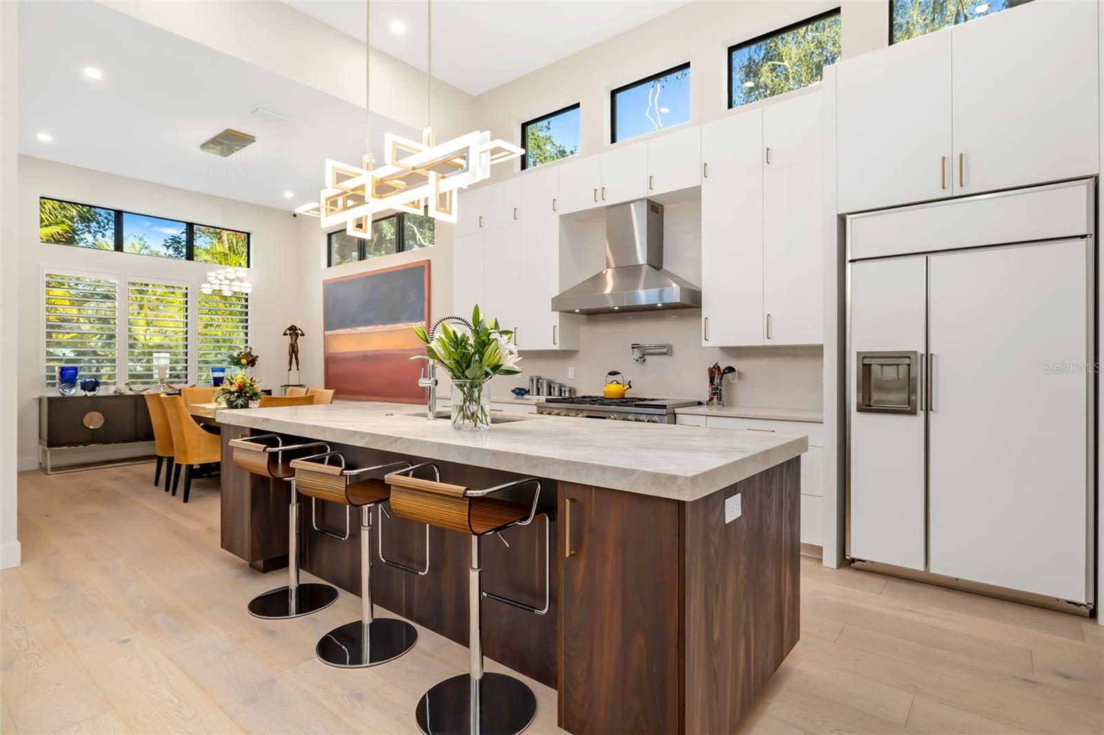 A4677284 Property Photo