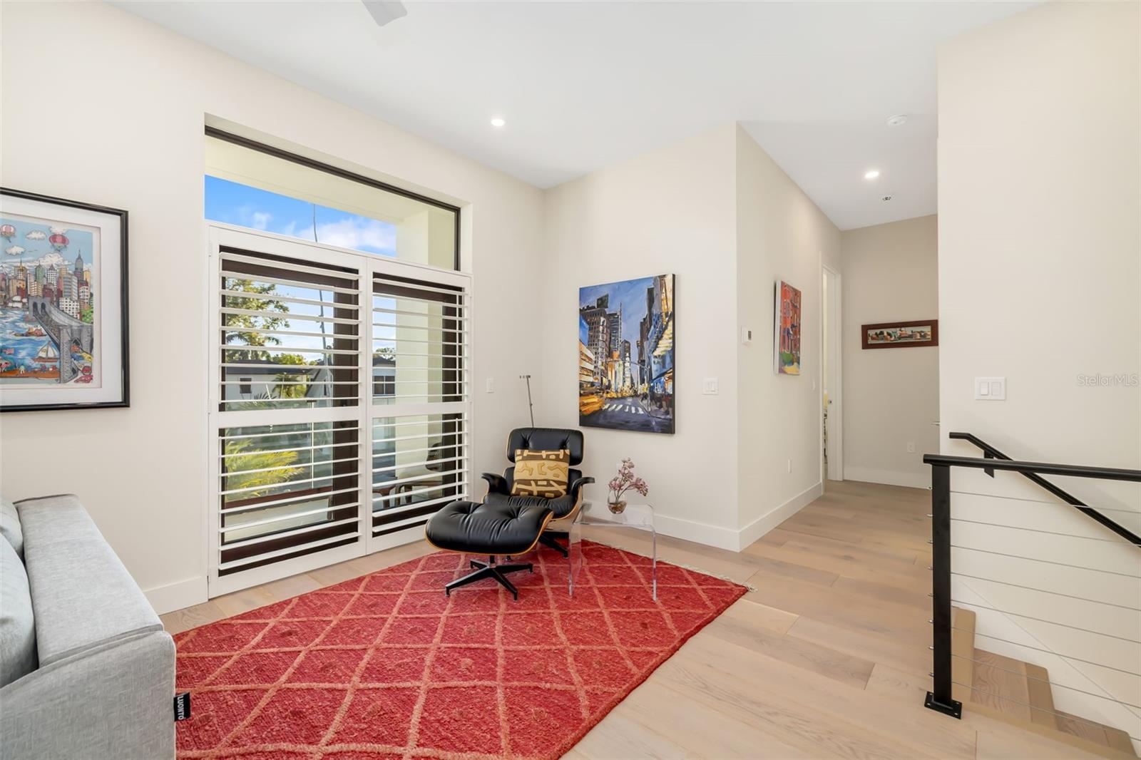 A4677284 Property Photo