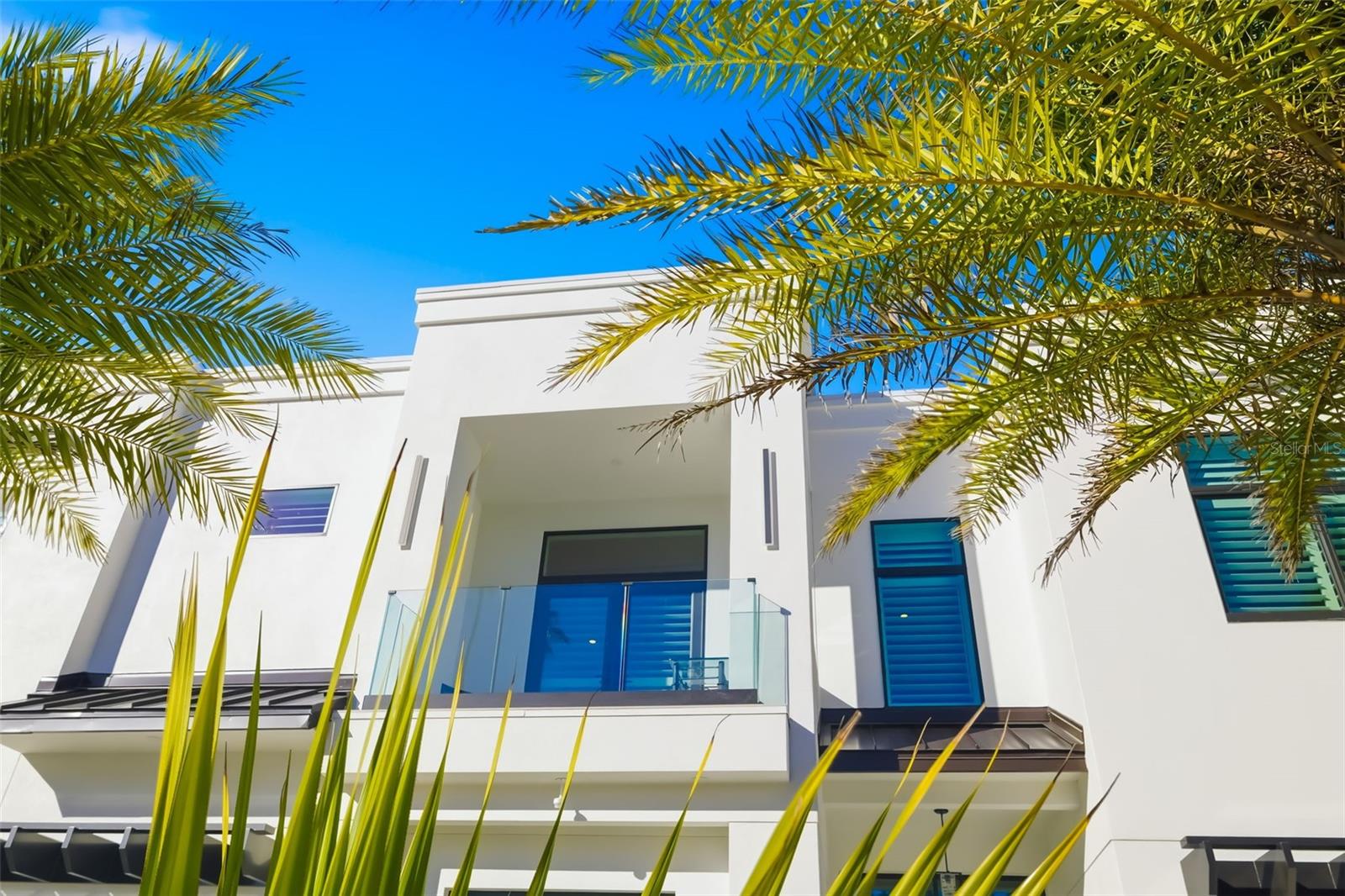 A4677284 Property Photo