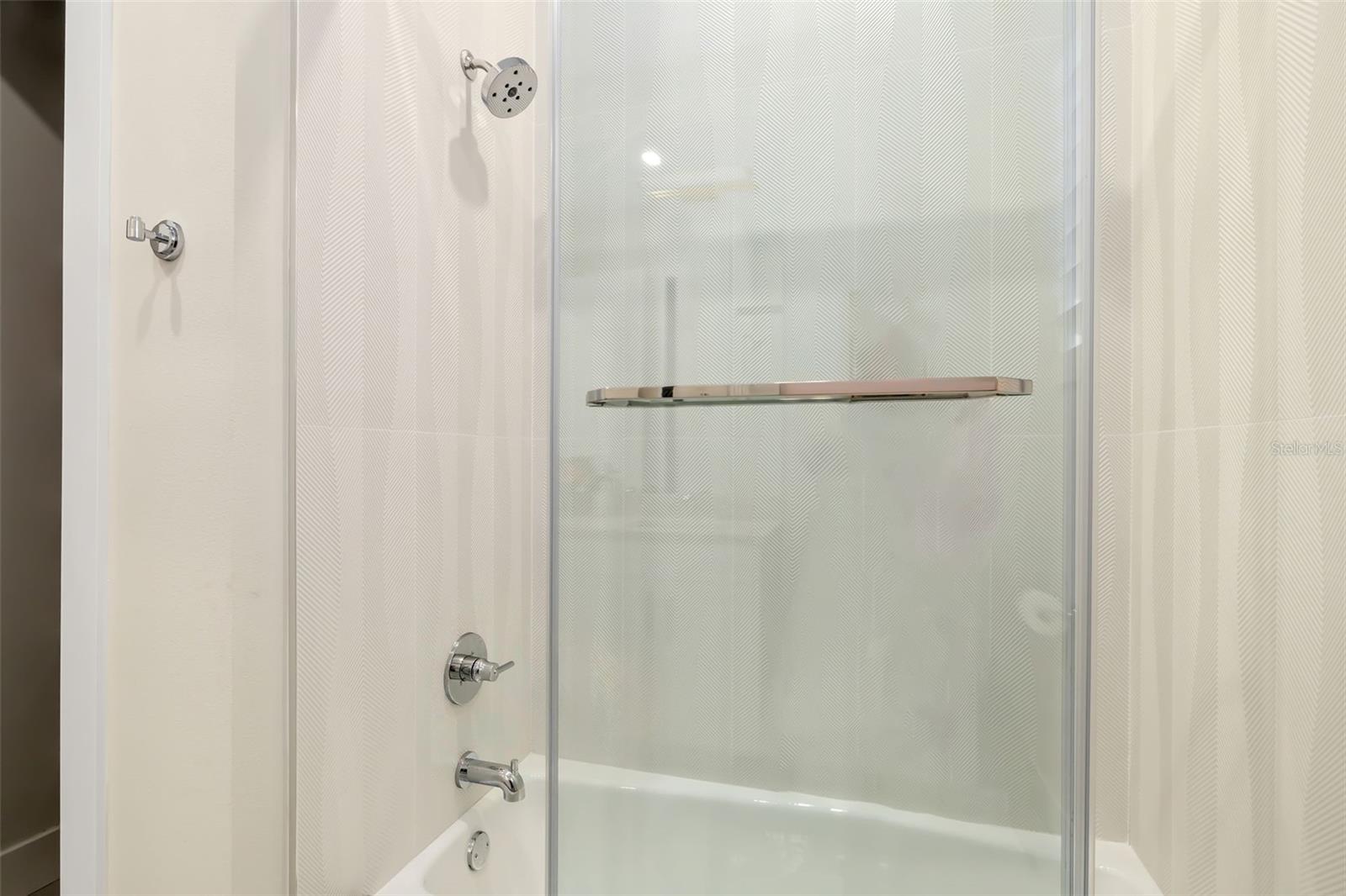 A4677284 Property Photo